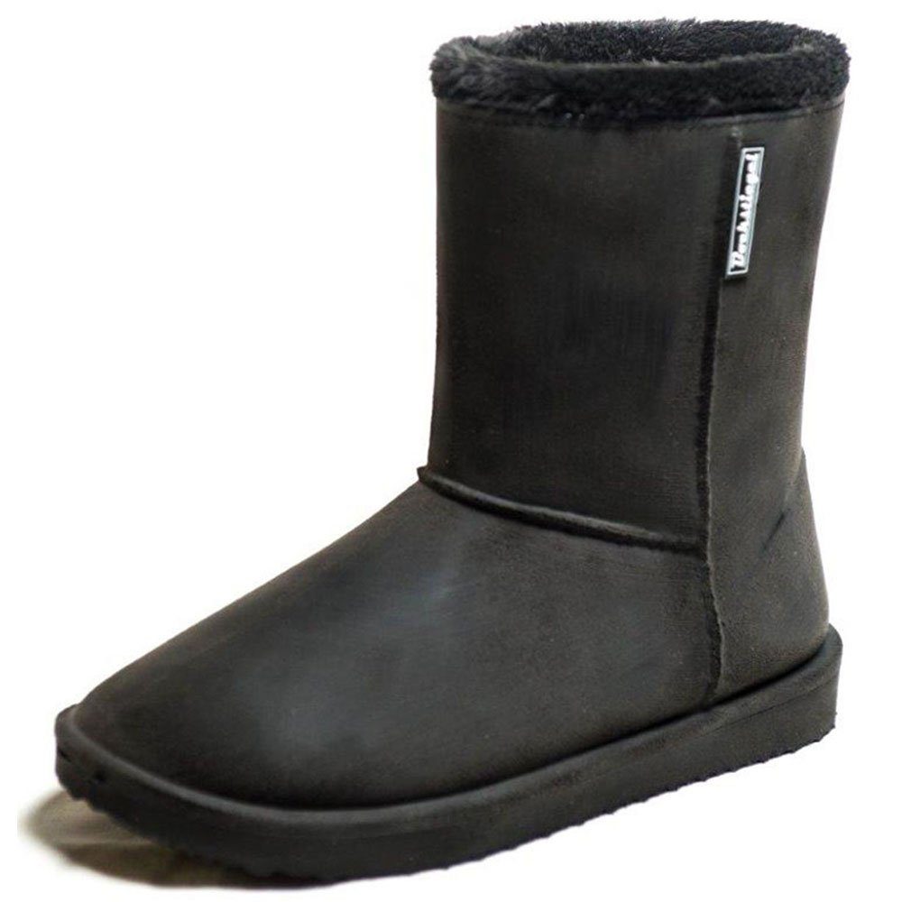 Bockstiegel Vanessa Gummistiefel gefüttert und 100% Wasserdicht