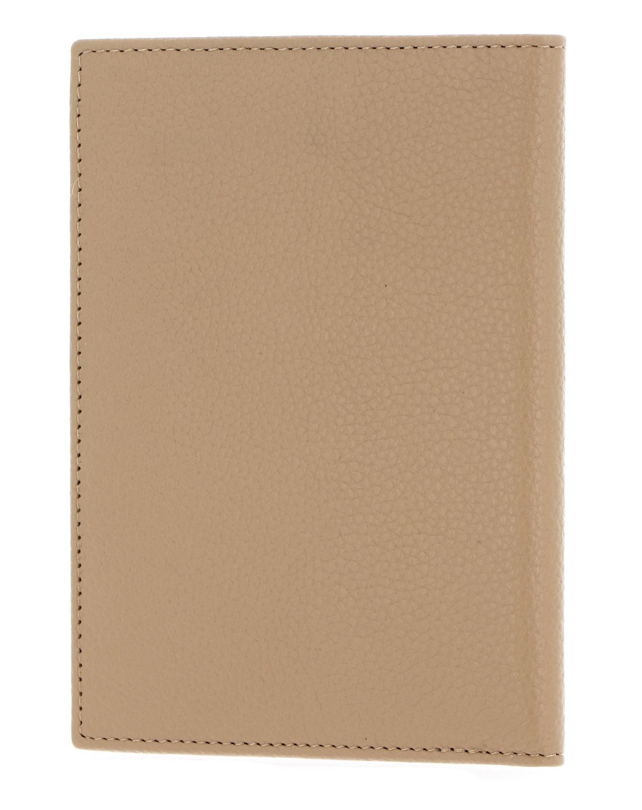 BOSS Etui Classic Grained