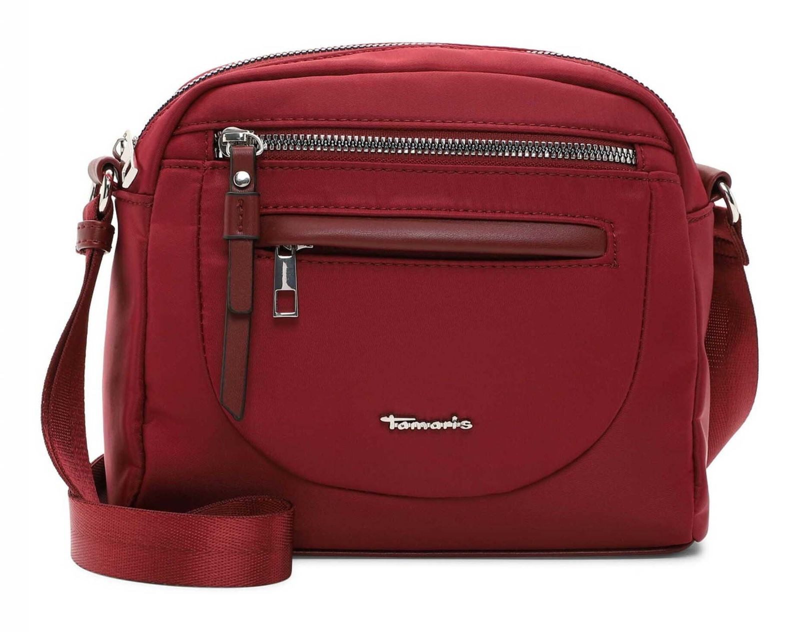 Tamaris Umhängetasche Crossbody Bag günstig online kaufen