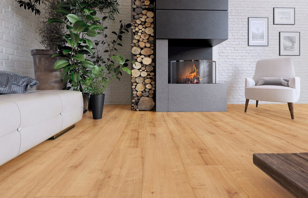 Classen Laminat Classen Grande XXL Carthage günstig online kaufen