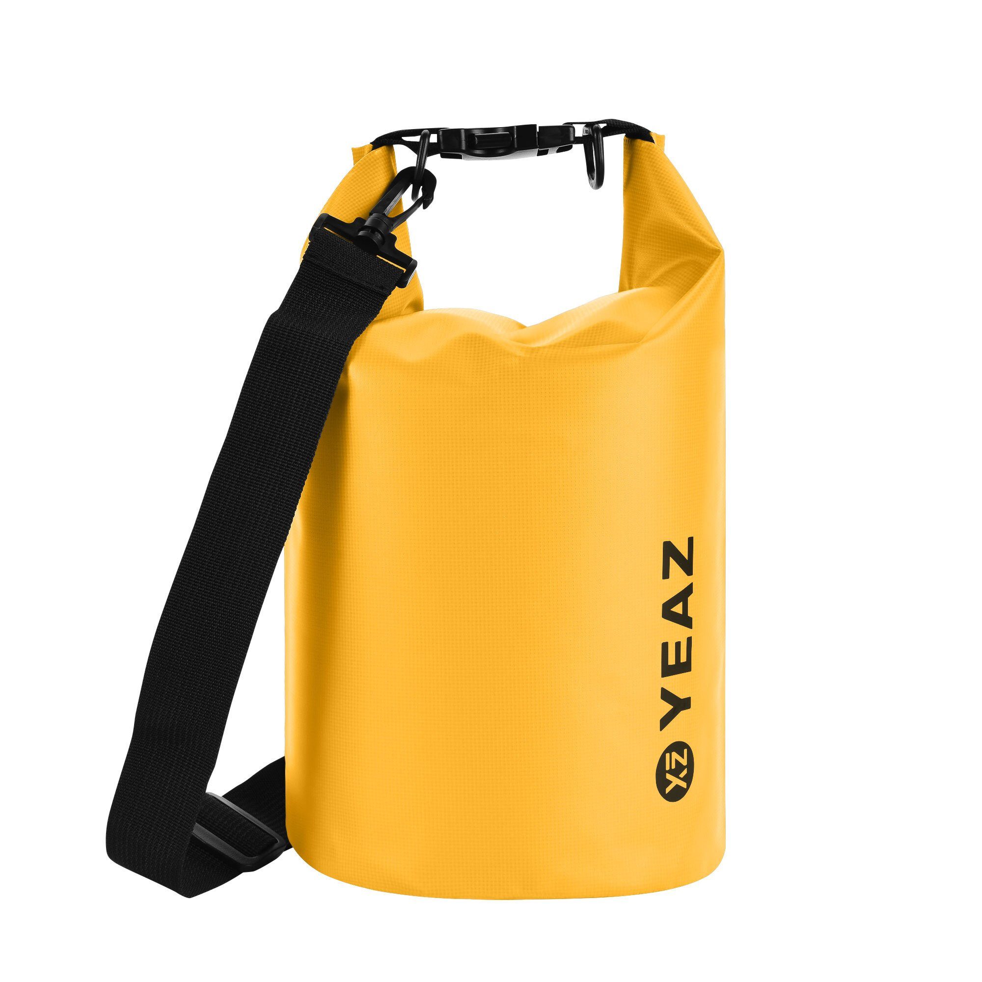 YEAZ Drybag ISAR Wasserfester Packsack 5 günstig online kaufen