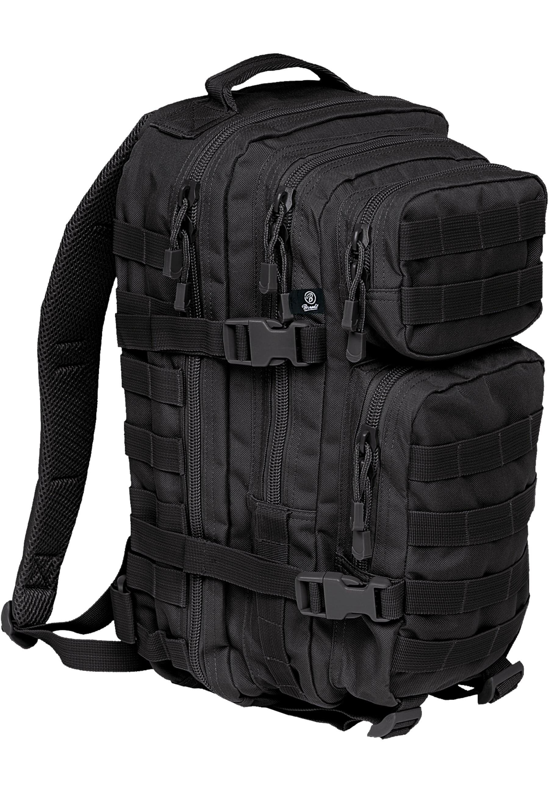Rucksack Brandit Herren Medium US Cooper Backpack