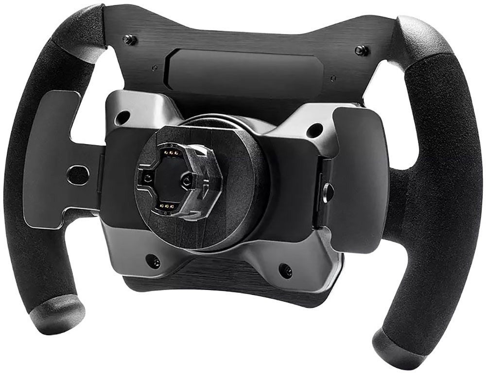 Thrustmaster Quick Release Upgrade Gaming-Adapter