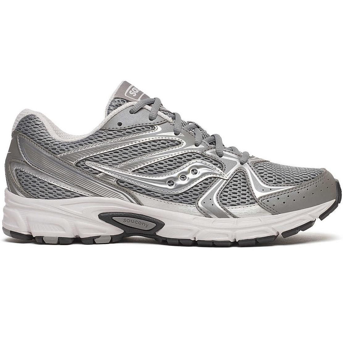 Saucony Saucony Ride Millennium Sneaker