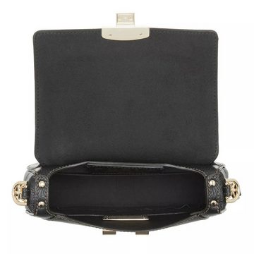 Furla Schultertasche black (1-tlg)