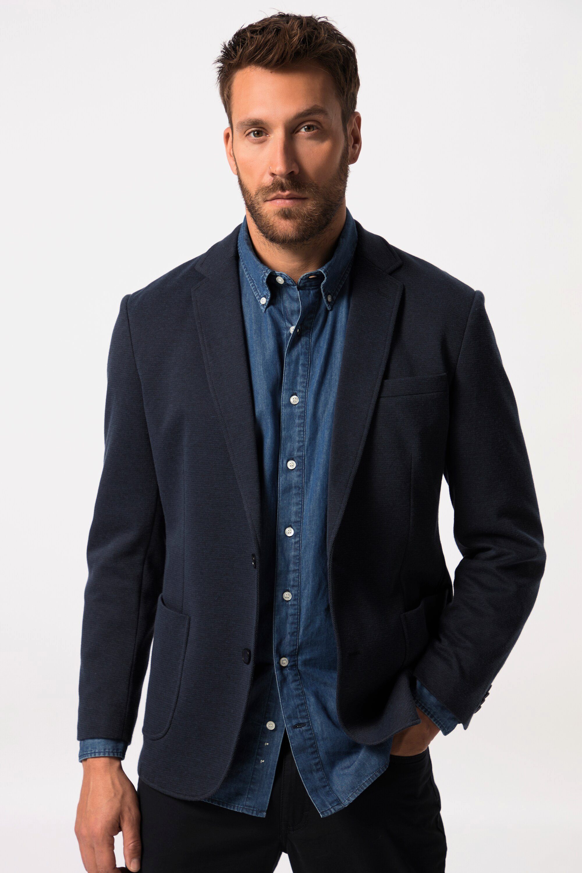 JP1880 Sakko JP AWARE Sakko Business günstig online kaufen
