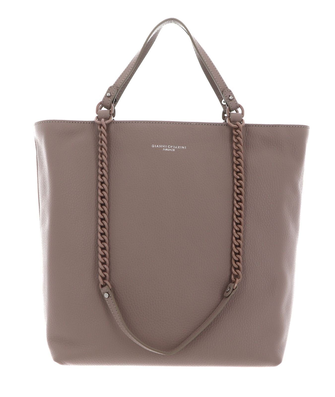 Schultertasche Gaia