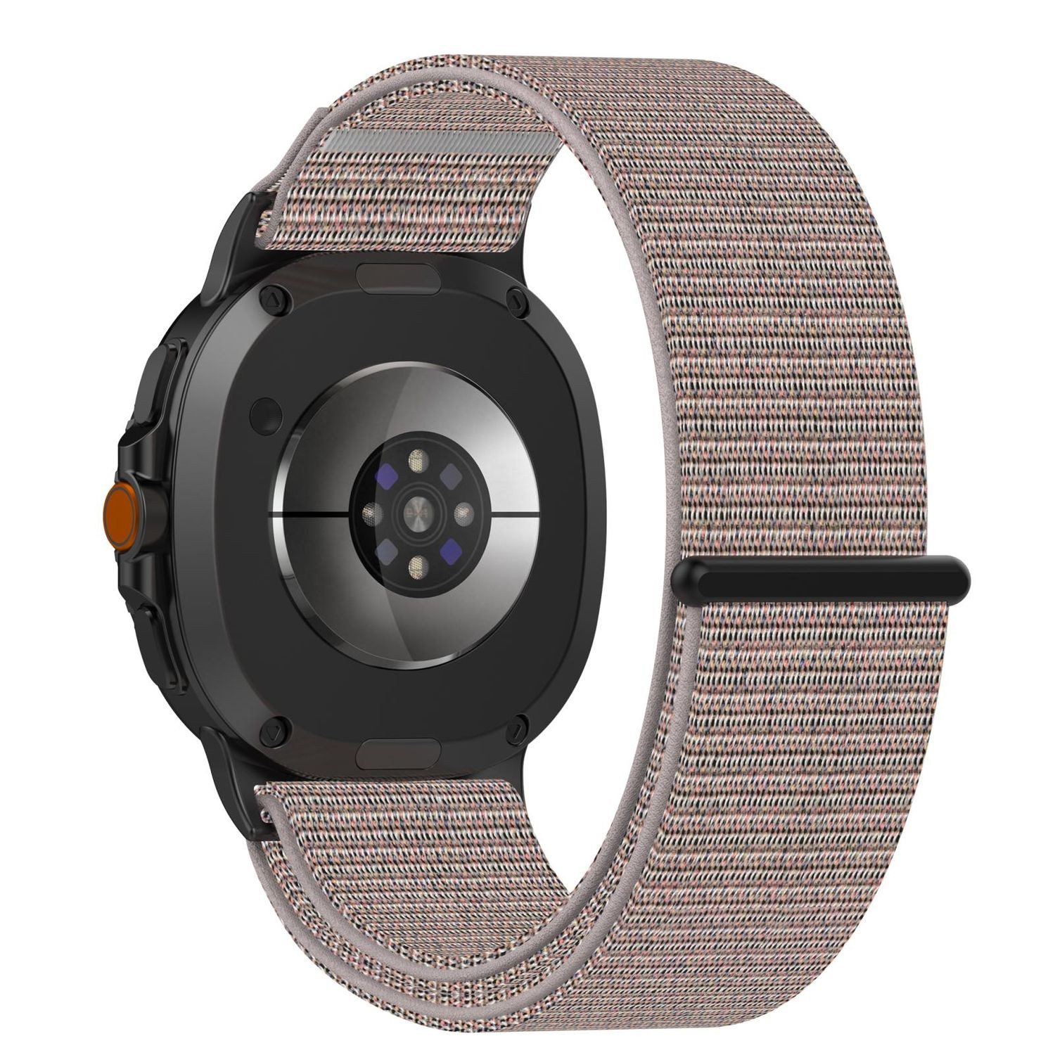 Wigento Smartwatch-Armband Für Samsung Galaxy Watch günstig online kaufen