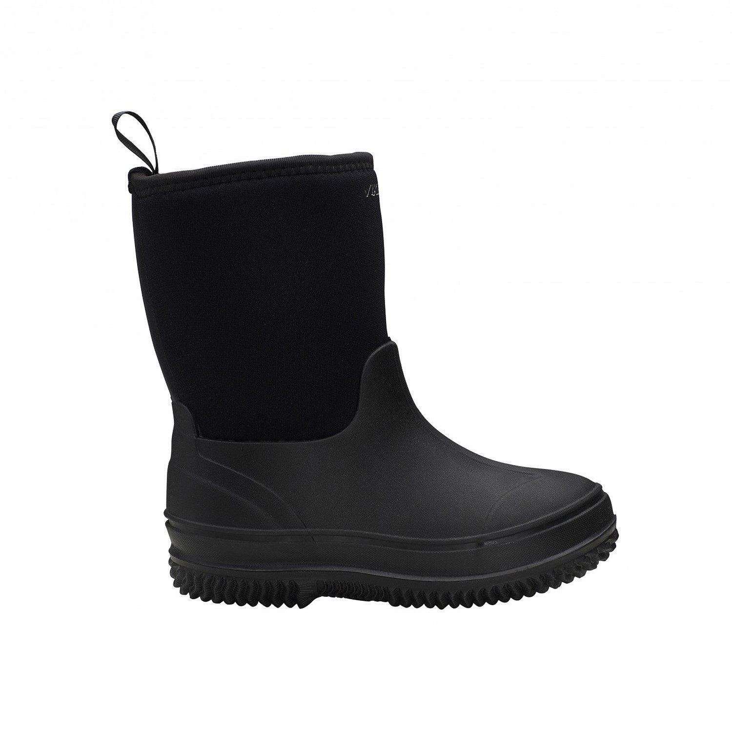 Viking Резиновые сапоги SLUSH Outdoorschuh