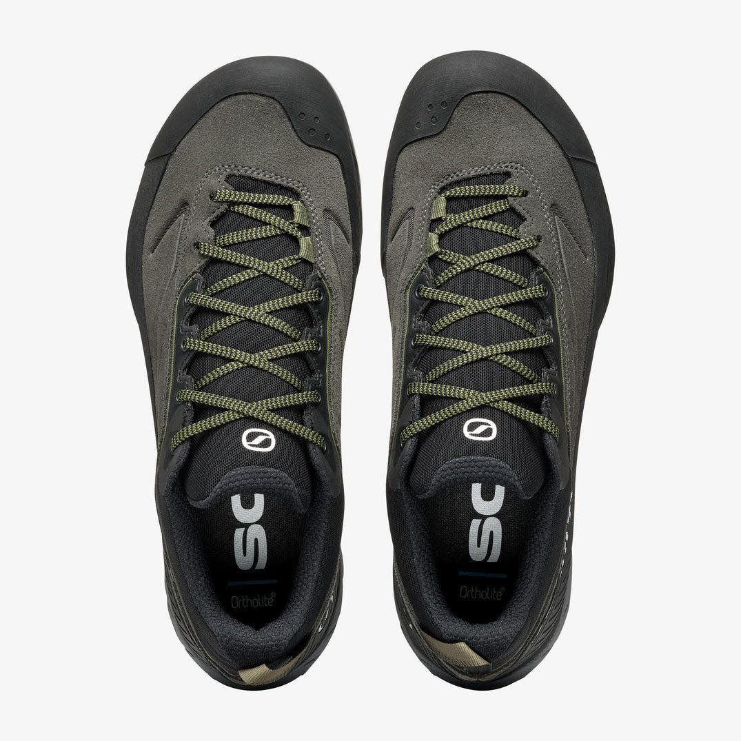 Scarpa Trekkingschuh