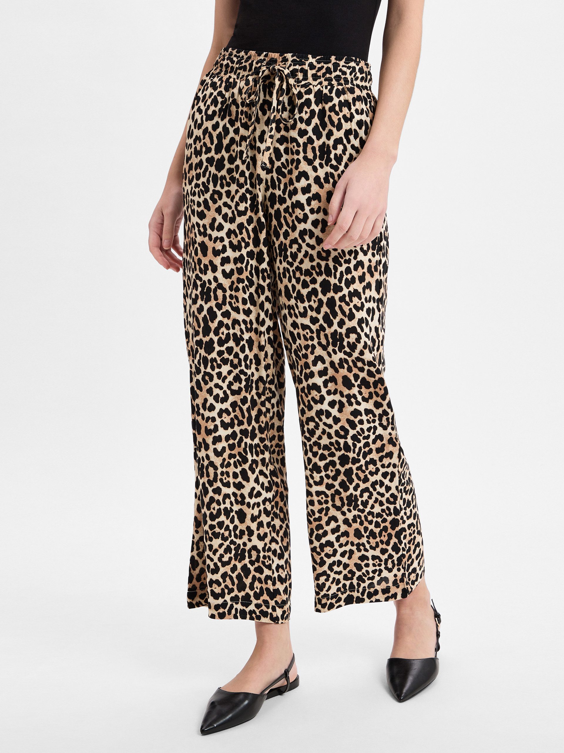 soyaconcept Strandhose Pietta günstig online kaufen