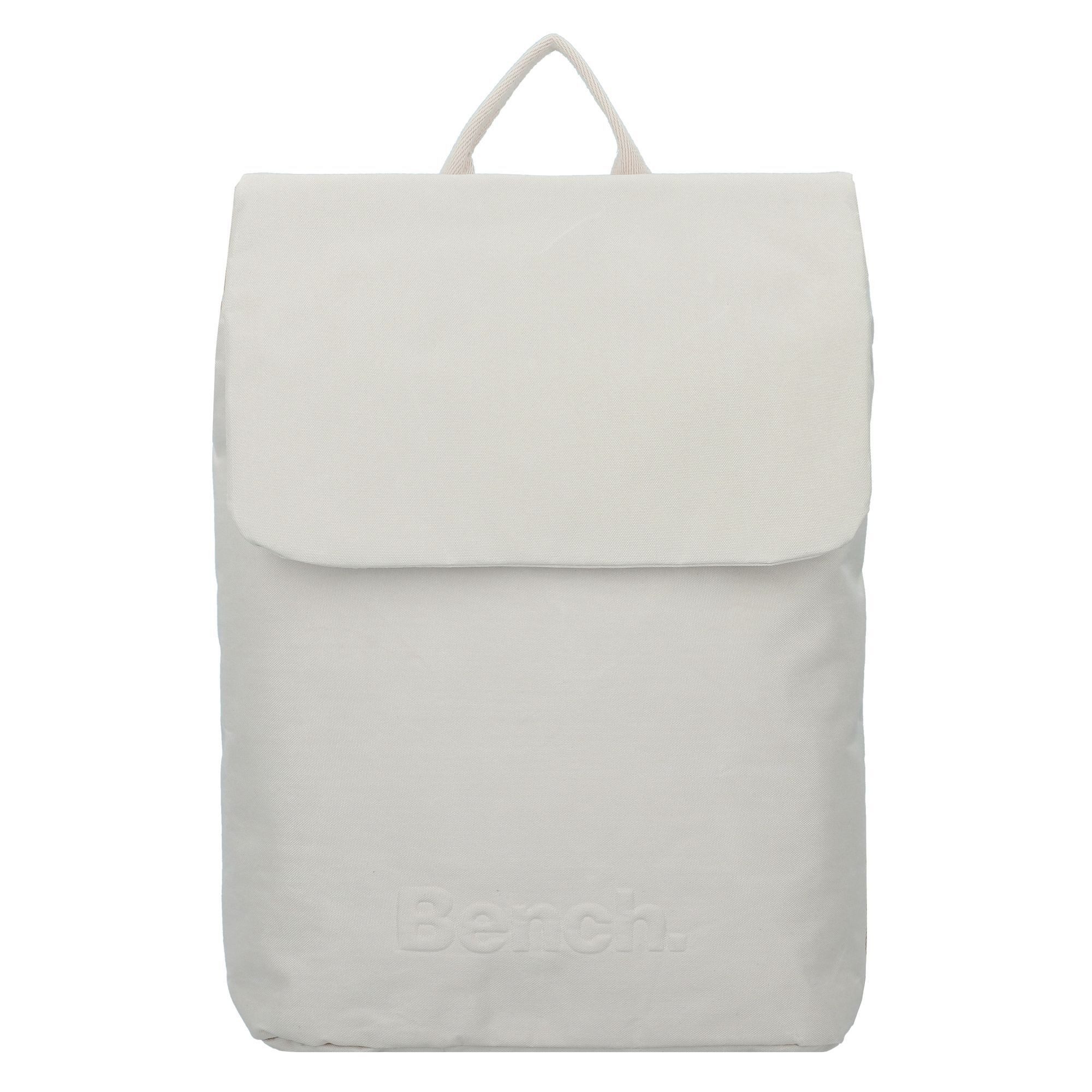 Bench. Rucksack Backpack günstig online kaufen