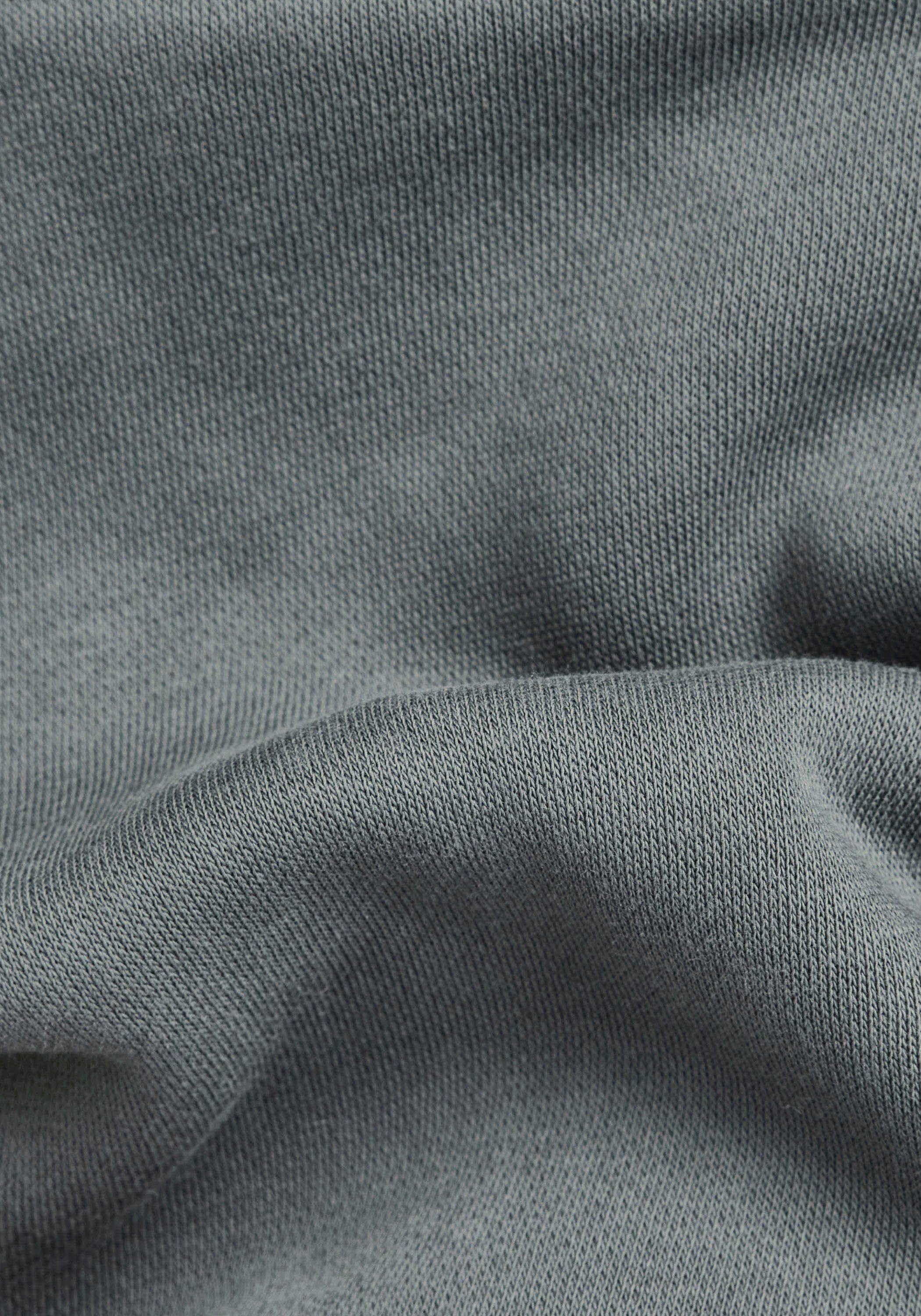 G-STAR Kapuzensweatshirt Premium Hoody