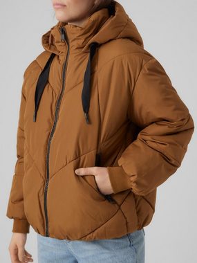 Vero Moda Steppjacke BEVERLY (1-St)