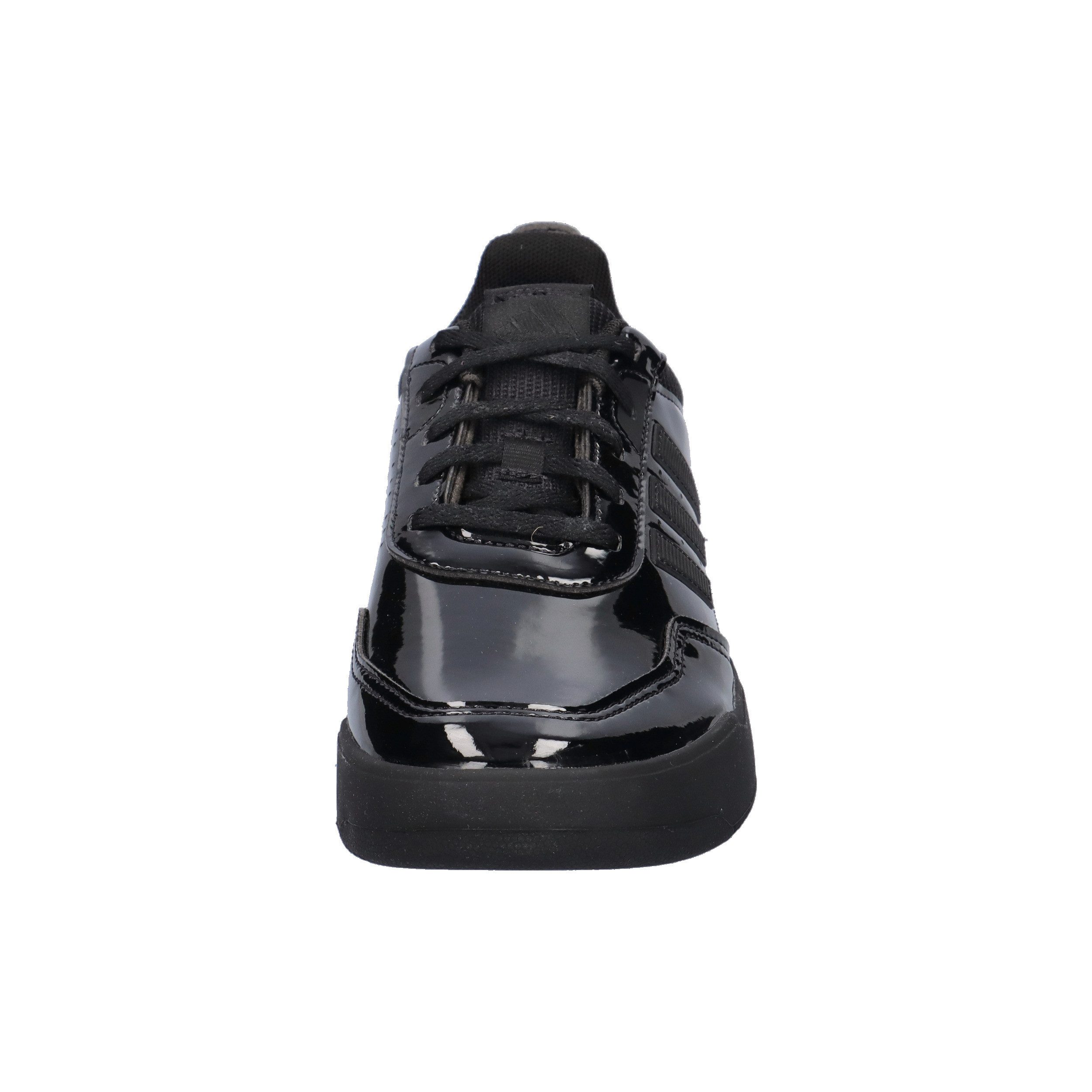 adidas Performance adidas Kinder Sneaker Tensaur Sport 3.0 K Sneaker