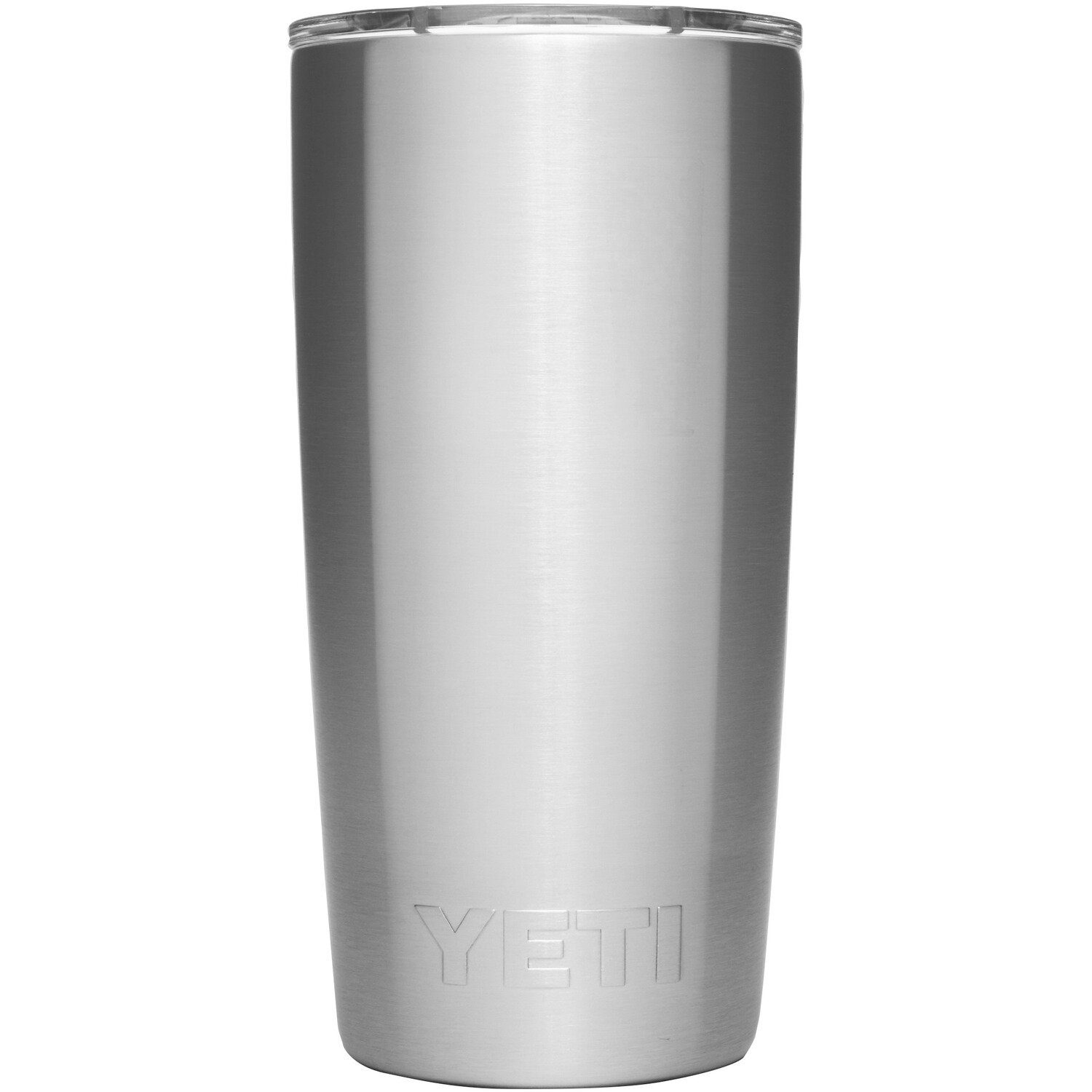 Yeti Isolierflasche Vakuum Isolierbecher Rambler 295 ml