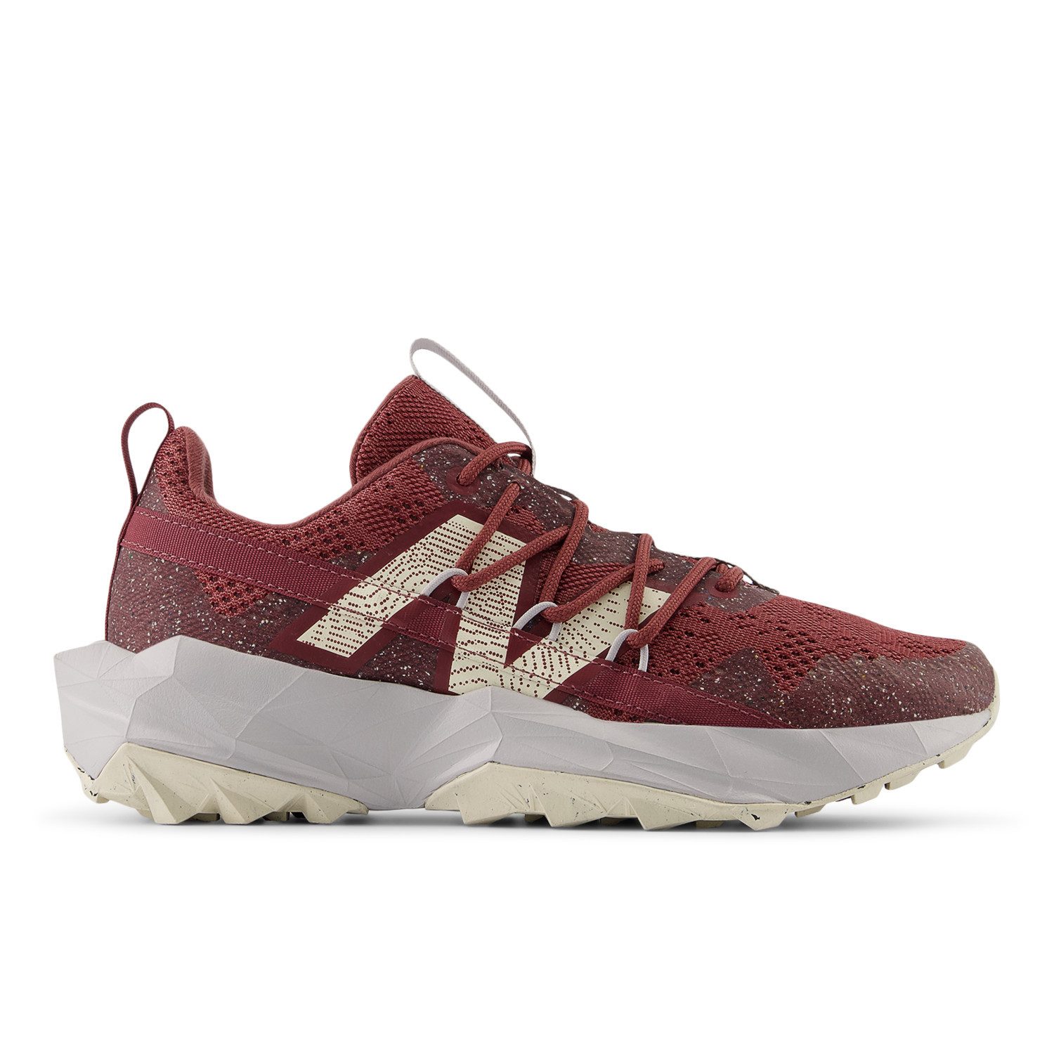 New Balance DynaSoft Tektrel Laufschuh Trailrunning-Schuhe