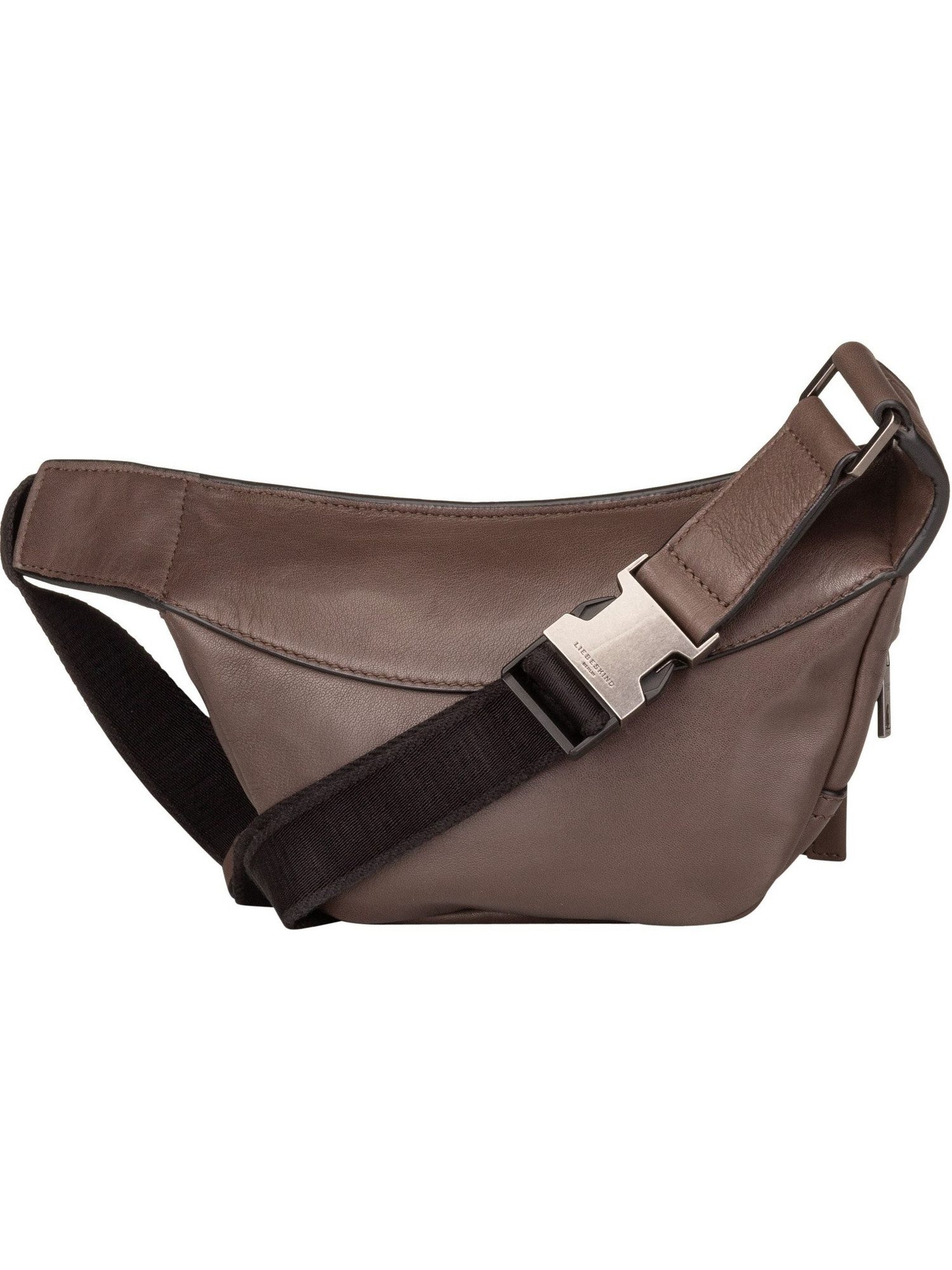 Liebeskind Berlin Gürteltasche Chudy günstig online kaufen