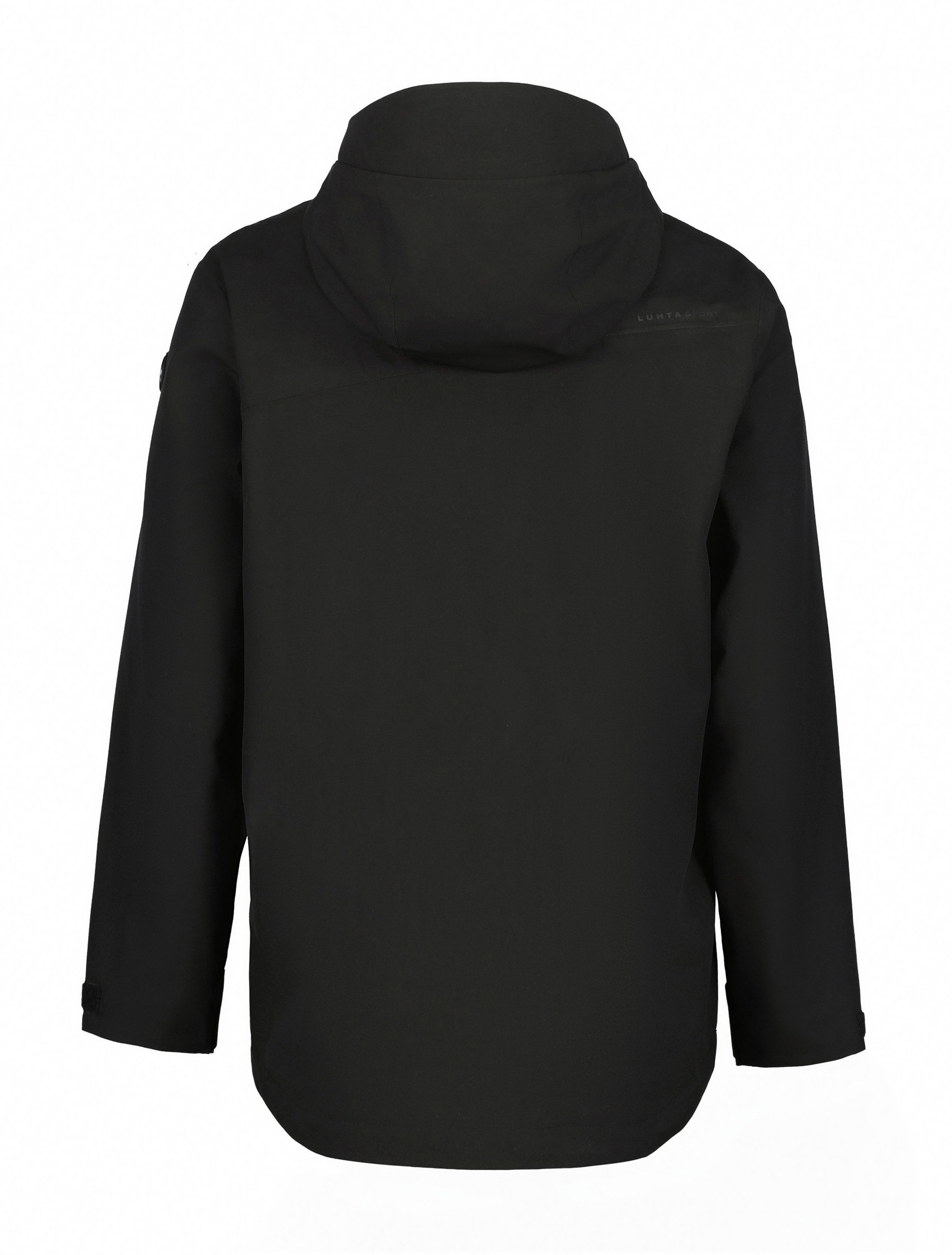 Luhta Outdoorjacke Luhta Jacke AROLAMPI