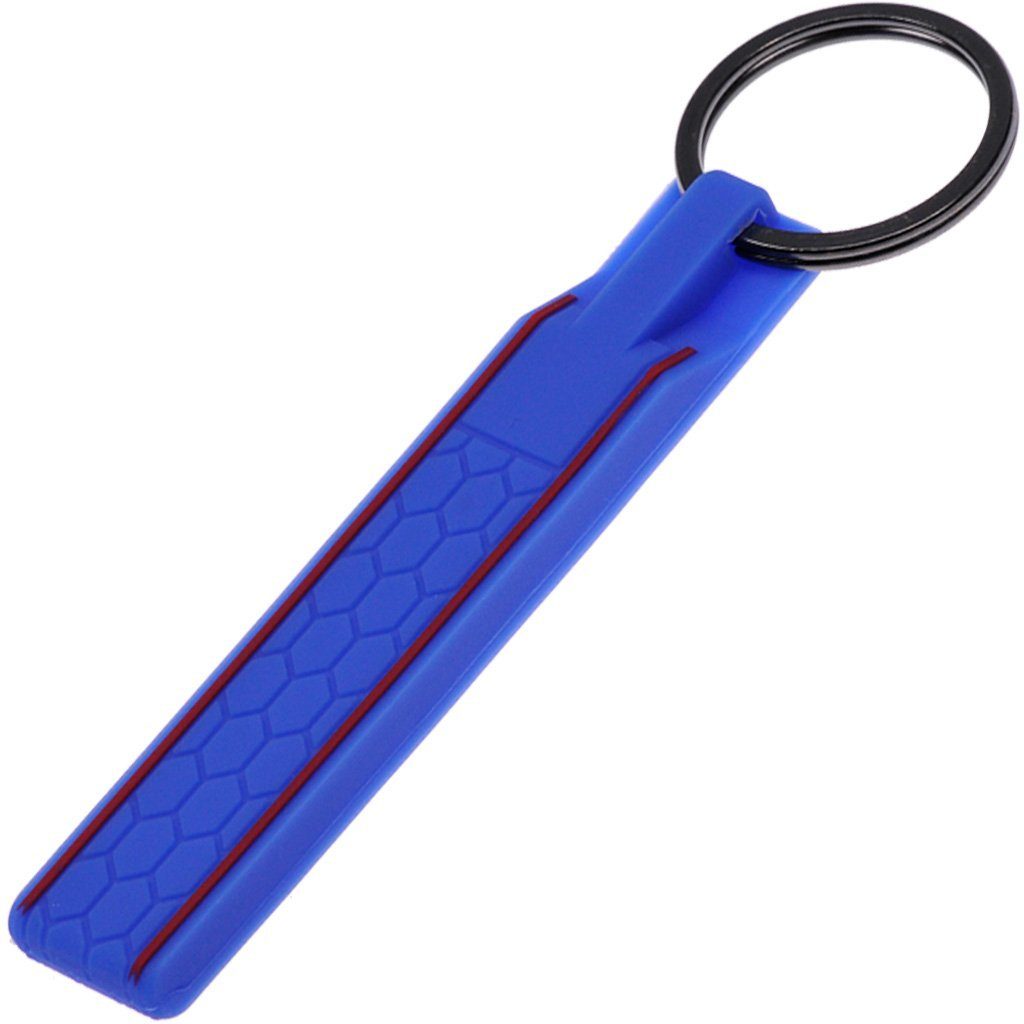 mt-key Schlüsseltasche Autoschlüssel Silikon Schutzhülle mit günstig online kaufen