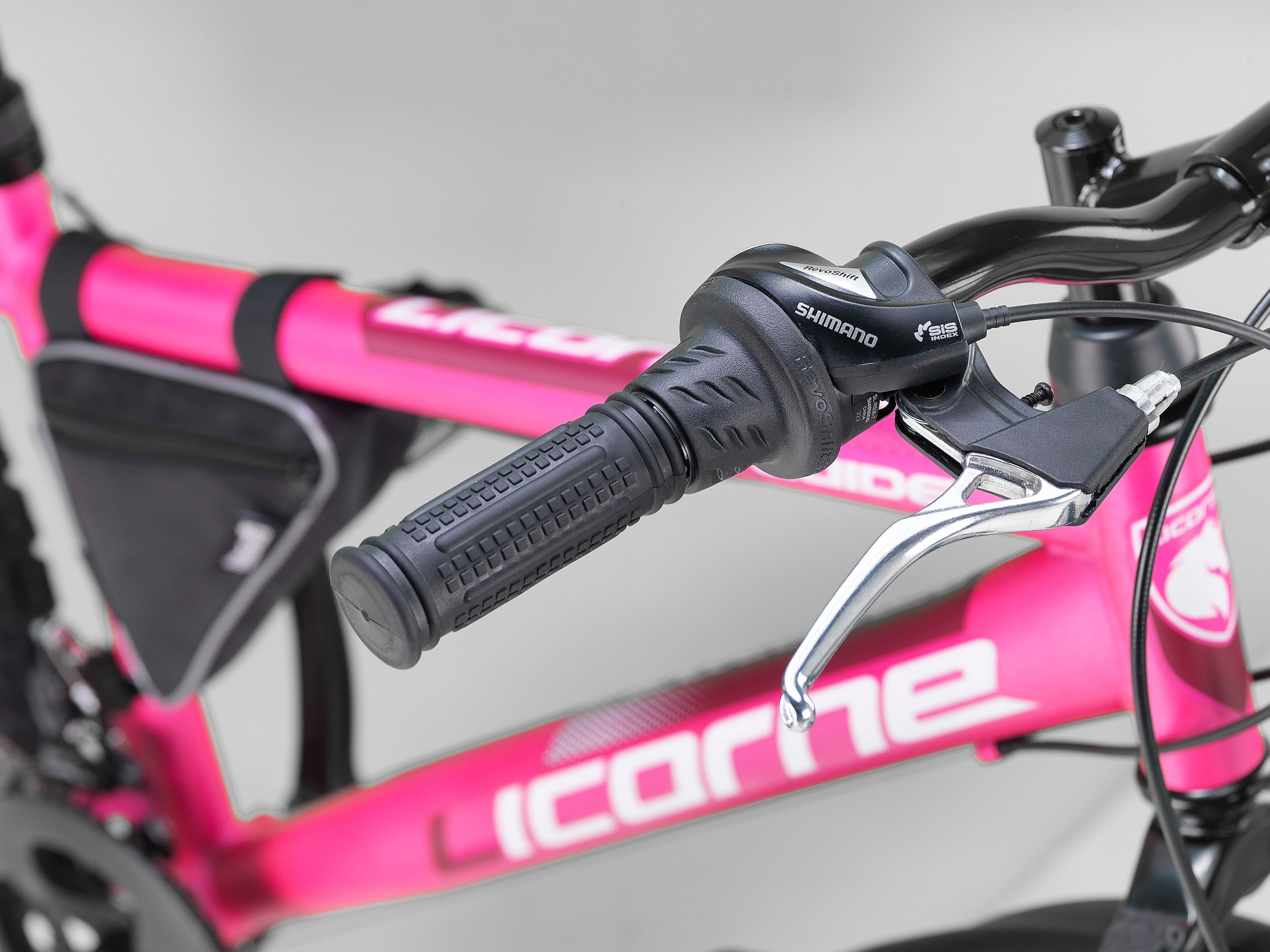 Licorne Bike Mountainbike Guide – Bild 4 von 5