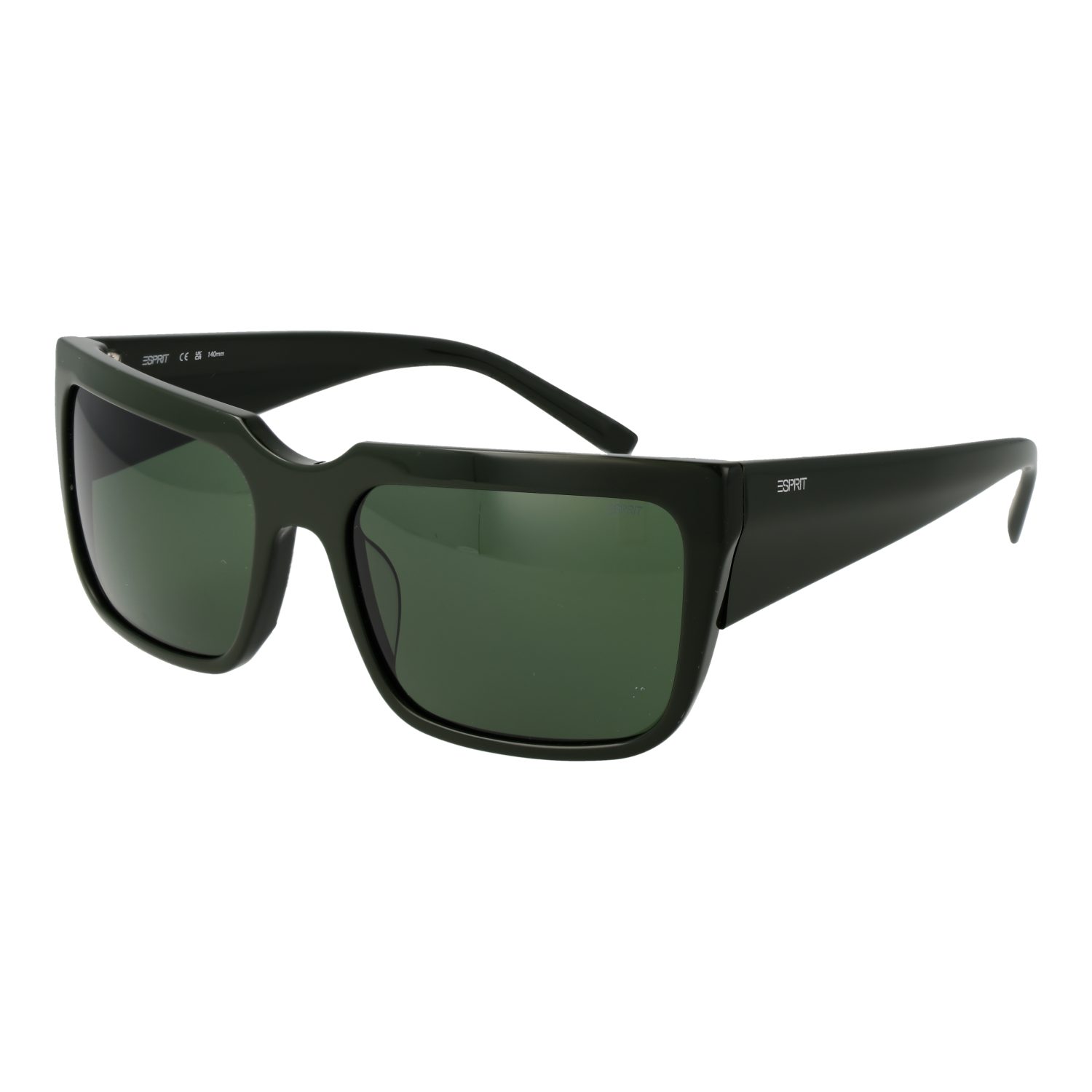 Esprit Sonnenbrille ET39288 59547