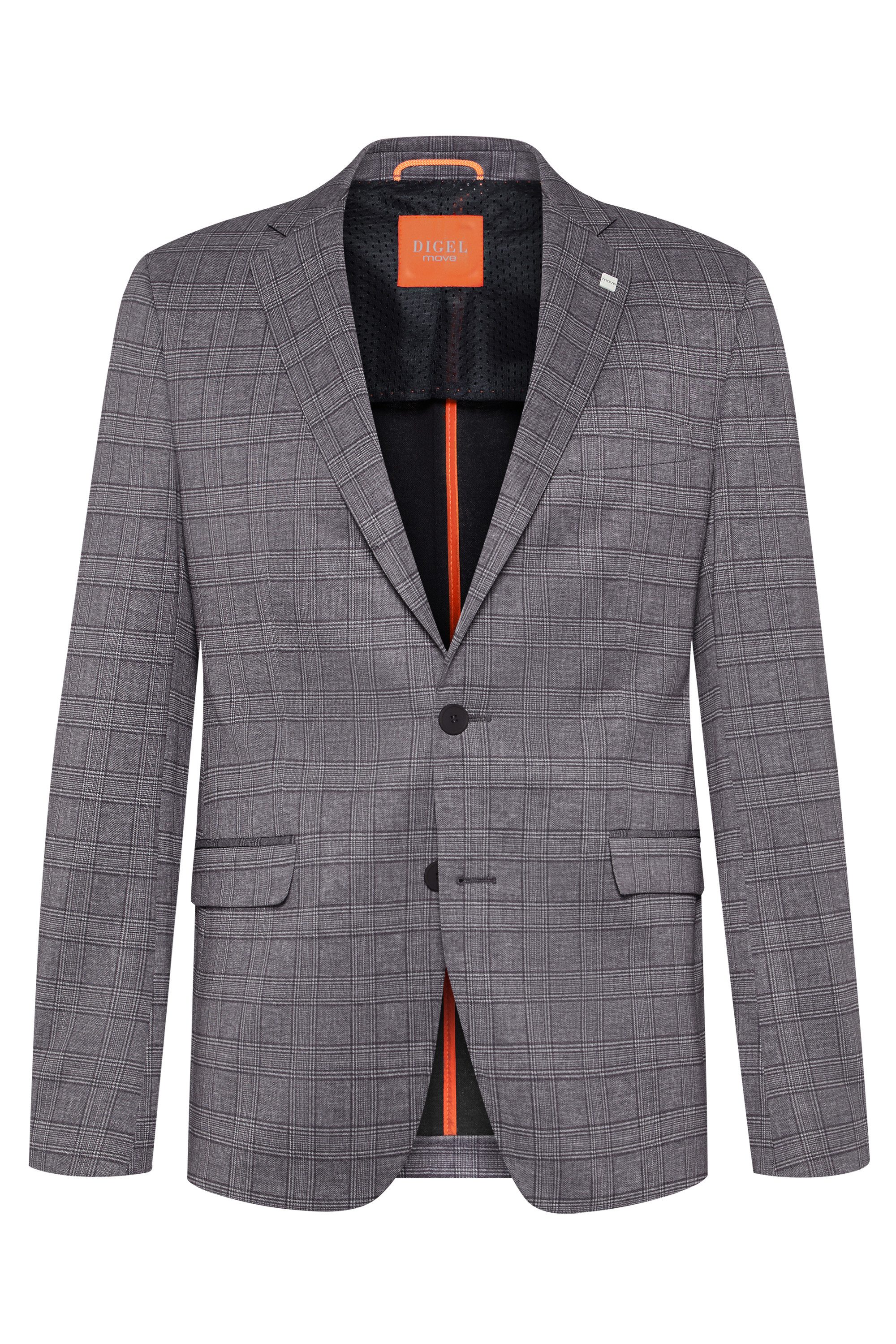 Digel Sakko Nello-ST