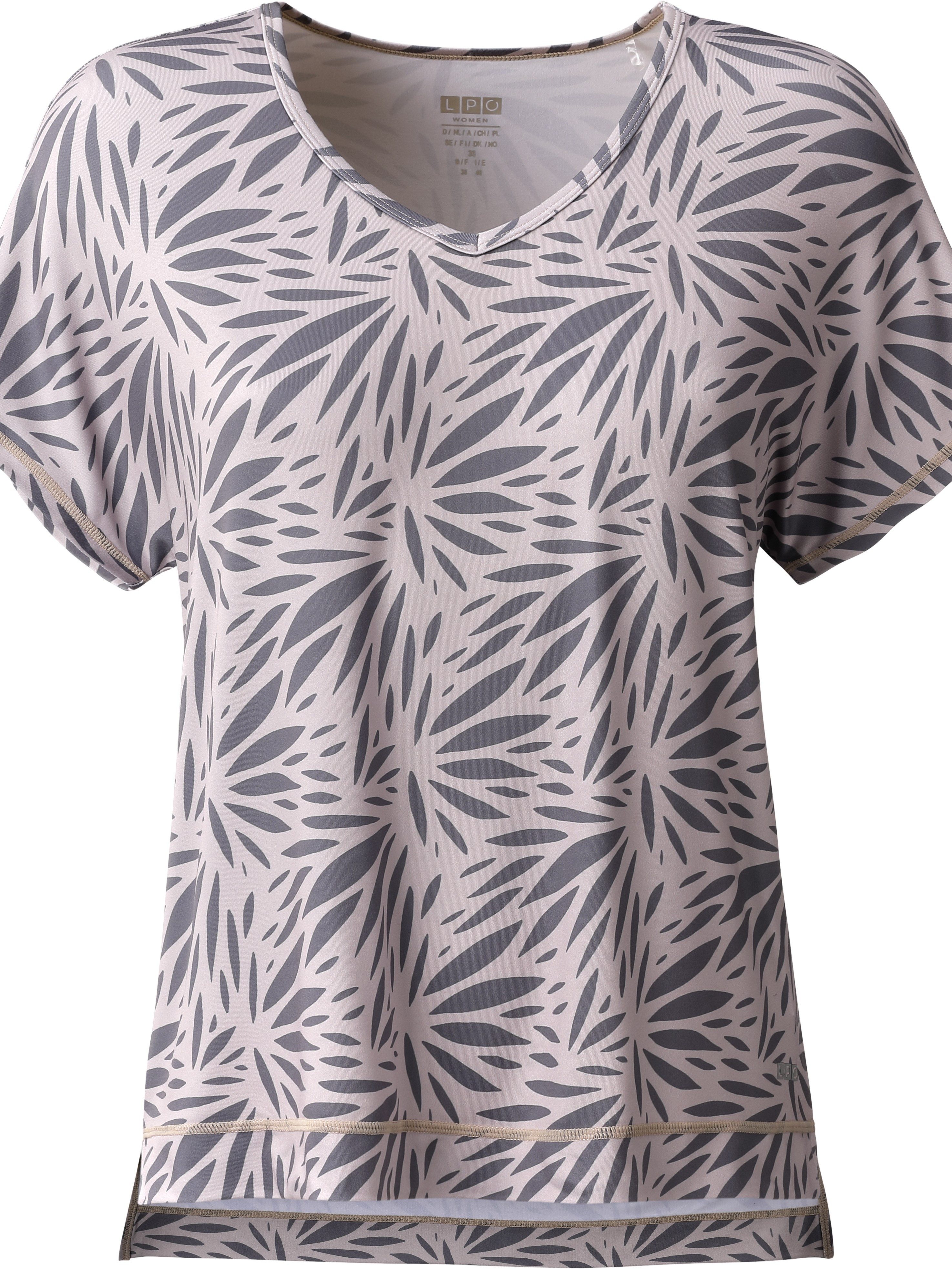 LPO Funktionsshirt Funktionsshirt Delia günstig online kaufen