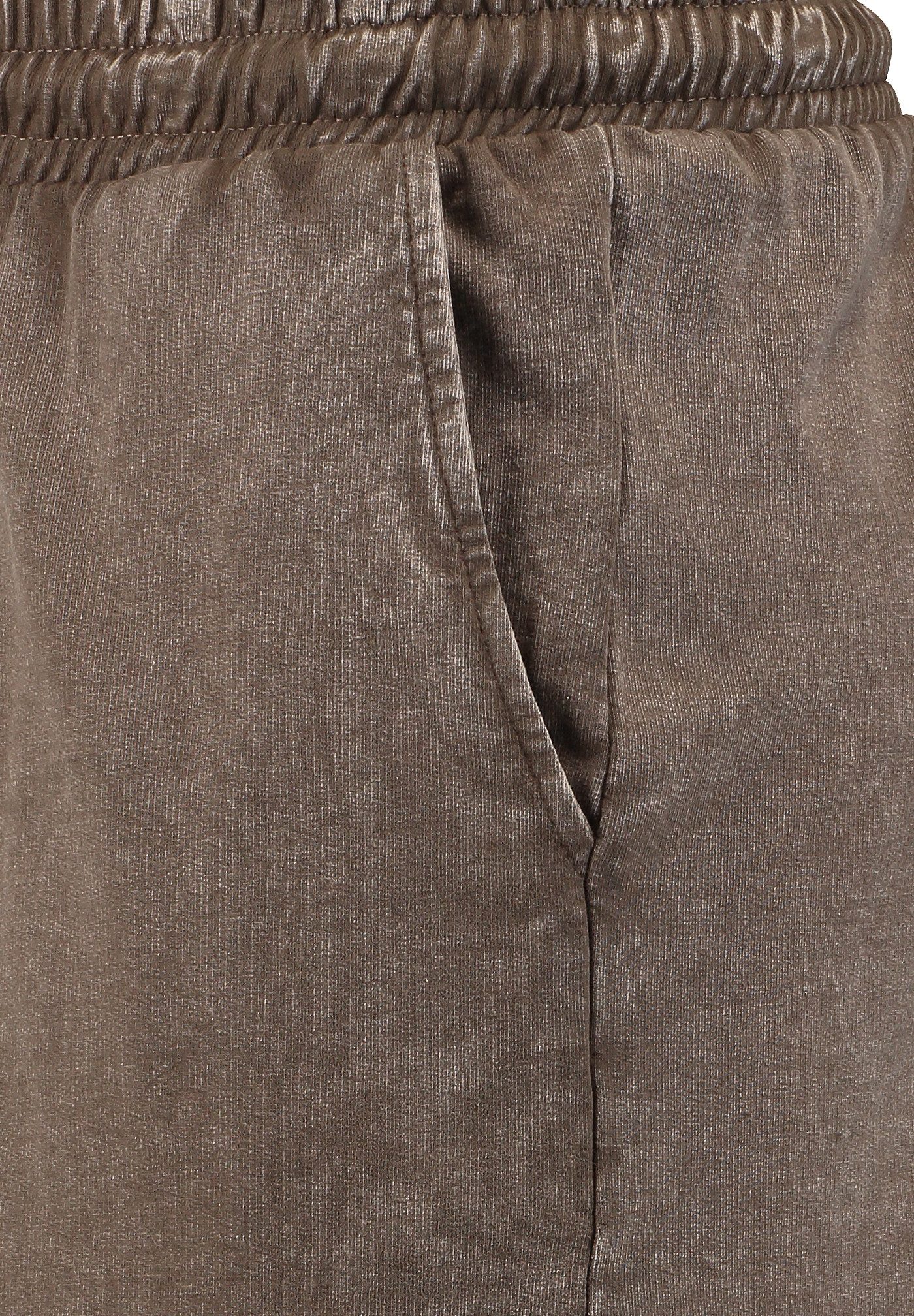 Key Largo Shorts MPA KLGALAXY shorts (1-tlg) – Bild 3 von 4