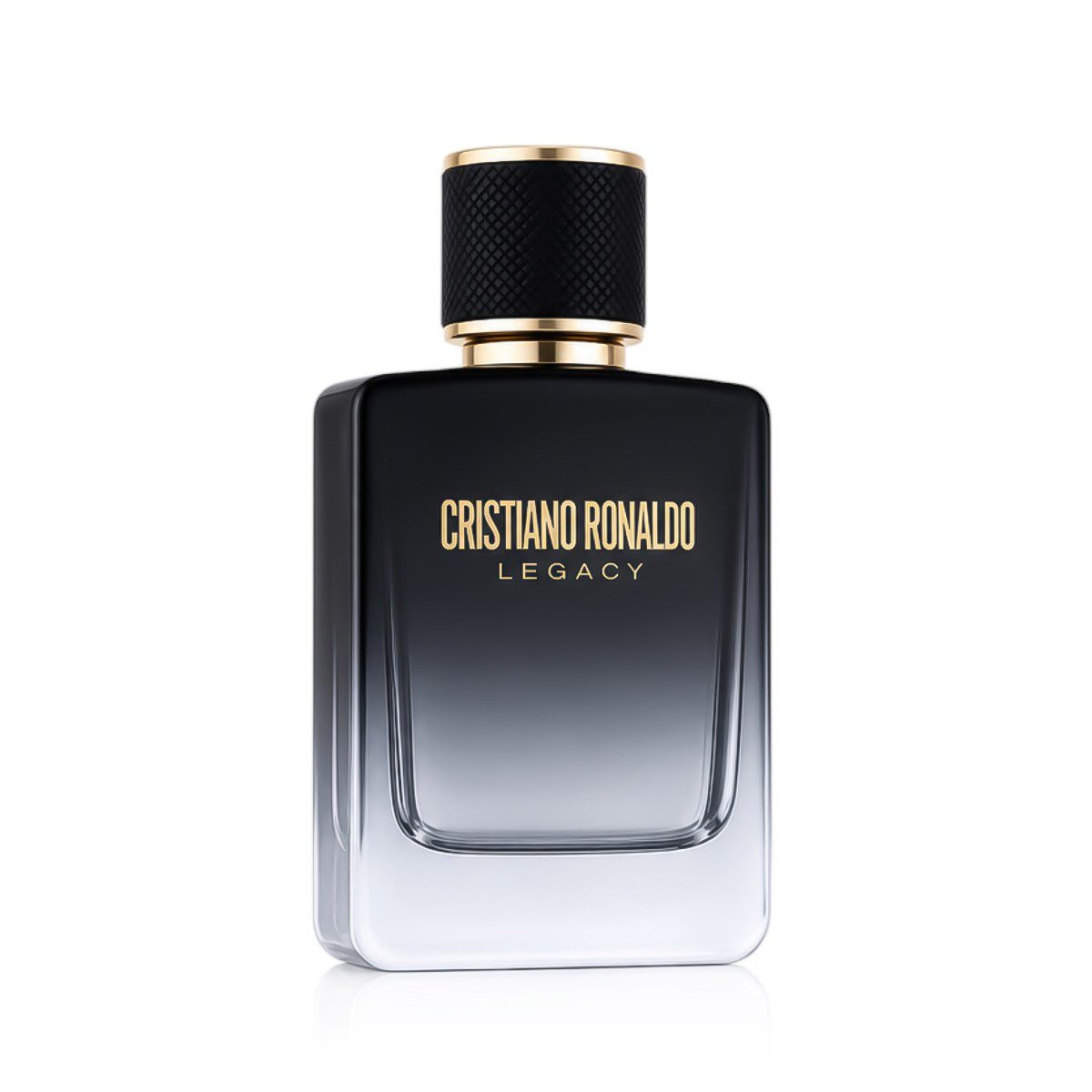 CRISTIANO RONALDO Eau de Parfum Legacy Eau de Parfum