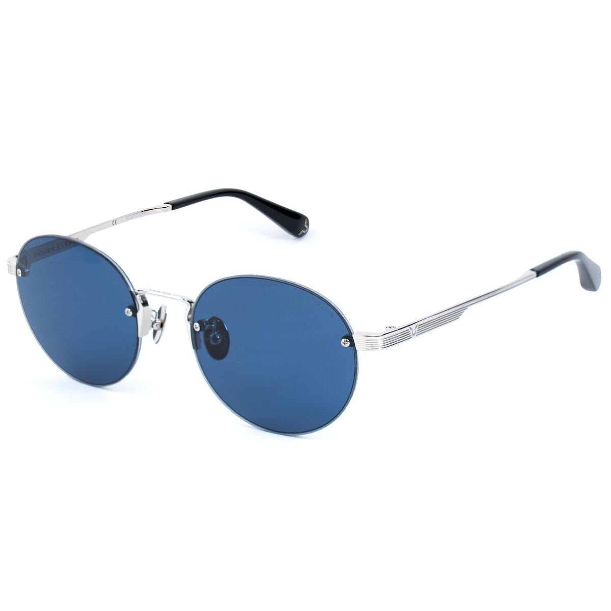 Police Sonnenbrille Herrensonnenbrille Police SPLB27M-530579 ø 53 mm UV400 | Sonnenbrillen