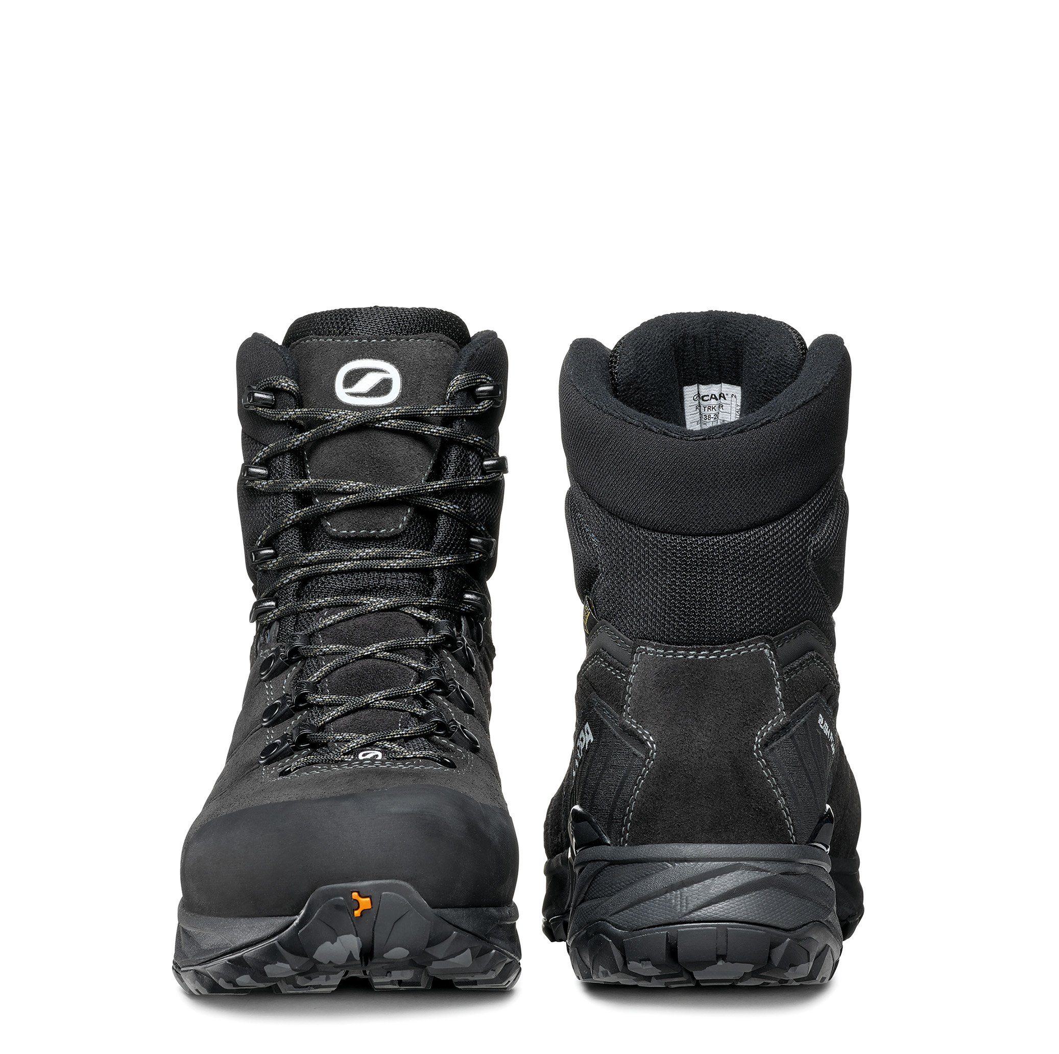 Scarpa Scarpa Herren Rush Polar GTX Winterstiefel Wanderstiefel