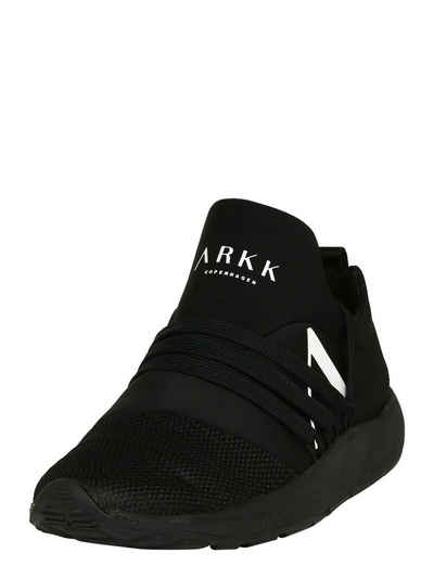 ARKK Copenhagen »Raven S-E15« Sneaker (1-tlg)