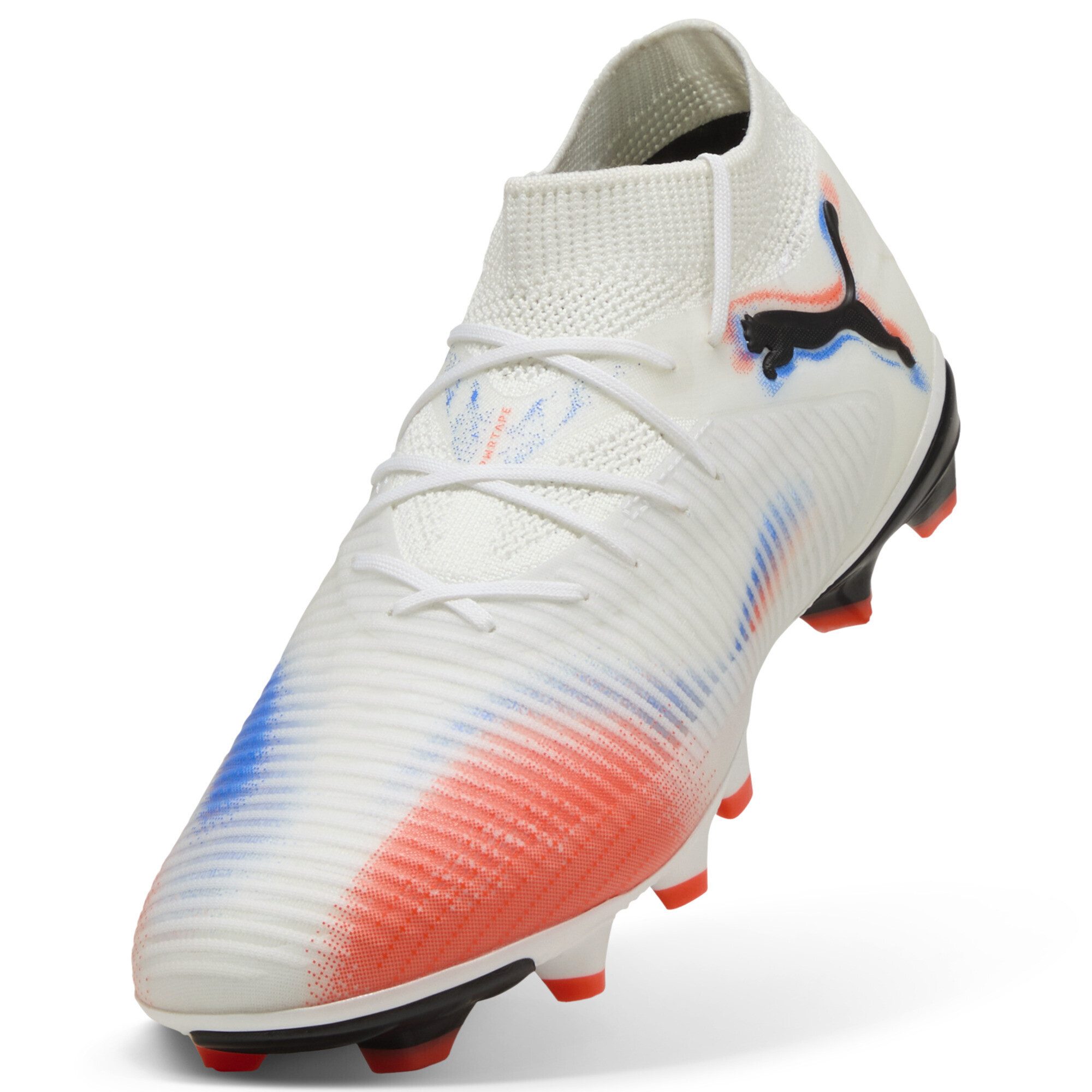 PUMA FUTURE 8 PRO FG/AG Fußballschuhe Damen Fußballschuh
