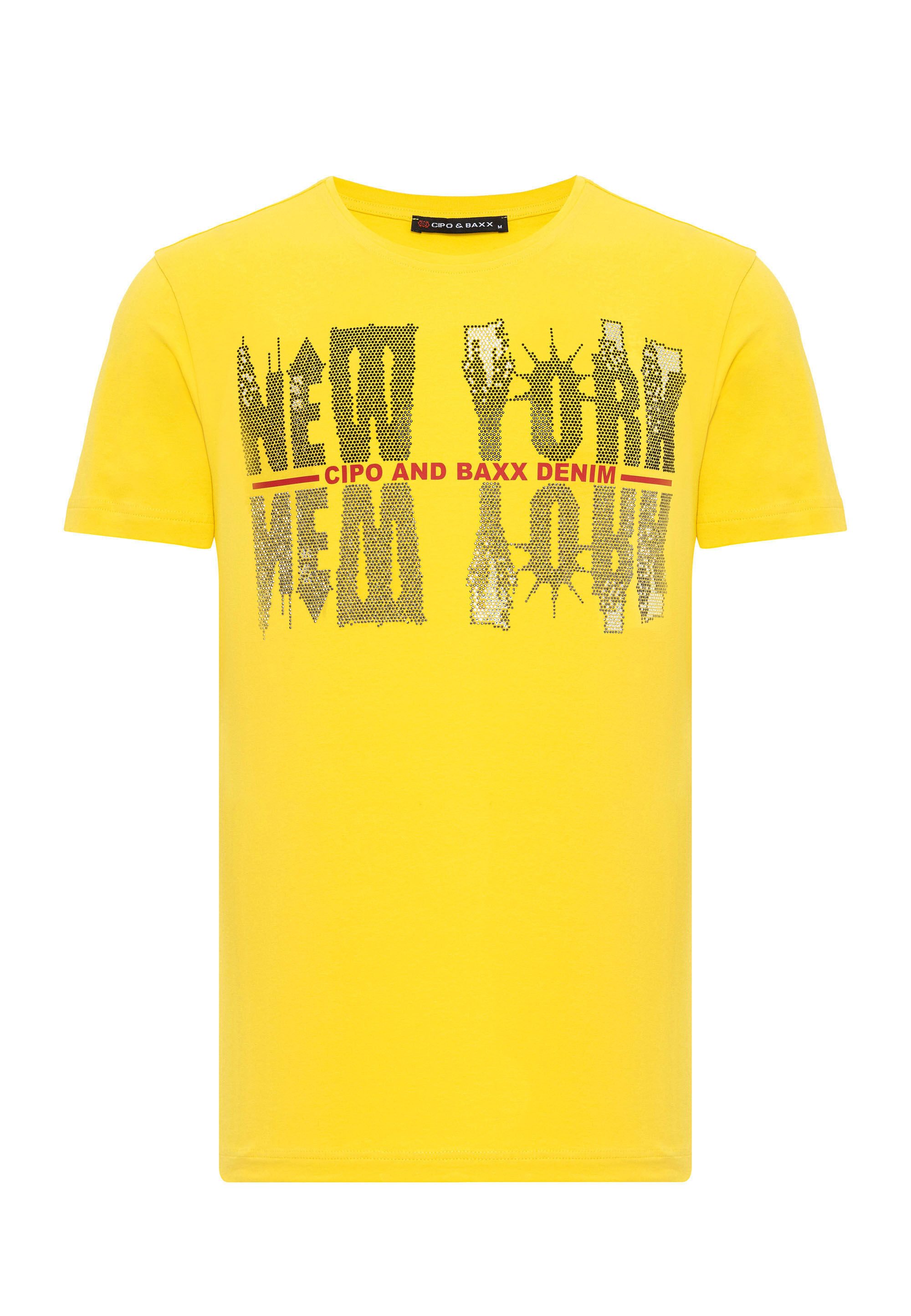 T-Shirt T-Shirt