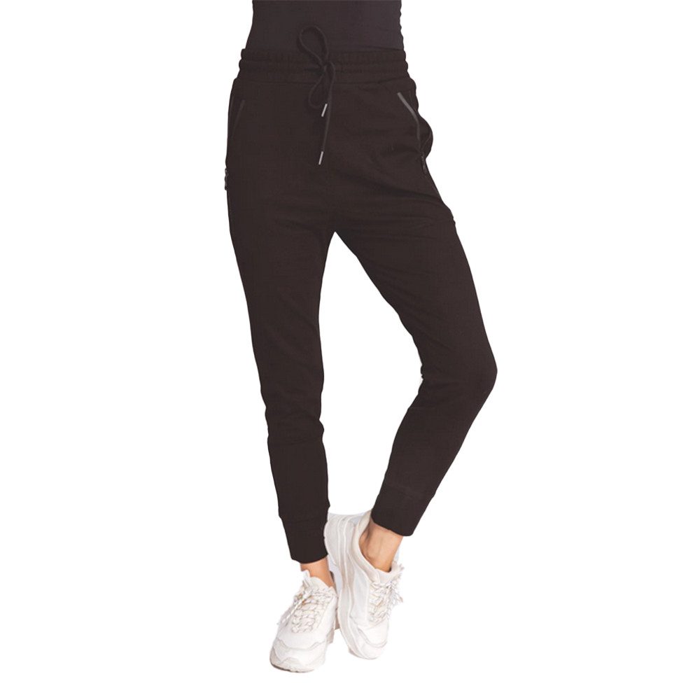 Zhrill Jogger Pants ZHFABIA günstig online kaufen