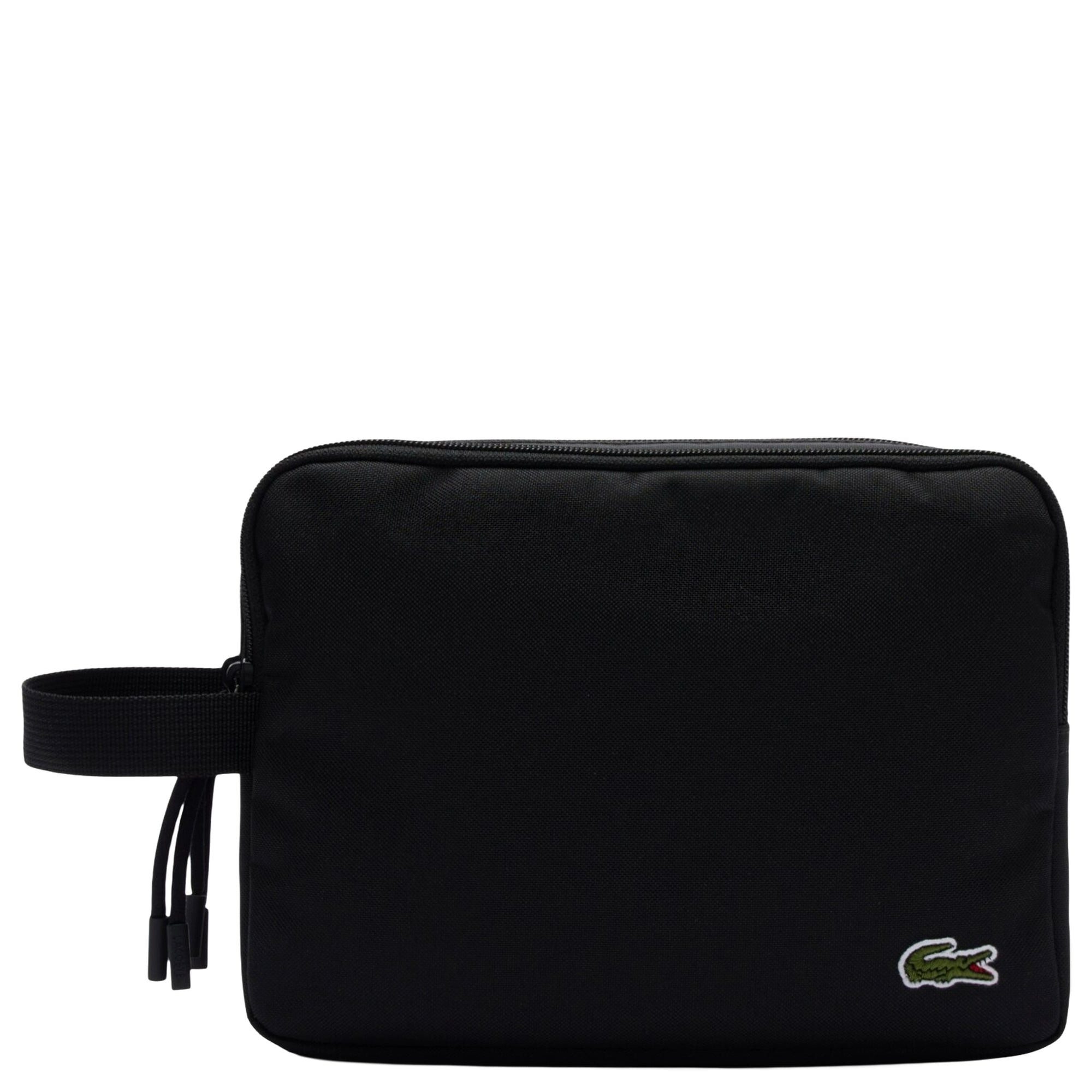 Lacoste Kulturbeutel Neocroc Toilet Kit - günstig online kaufen