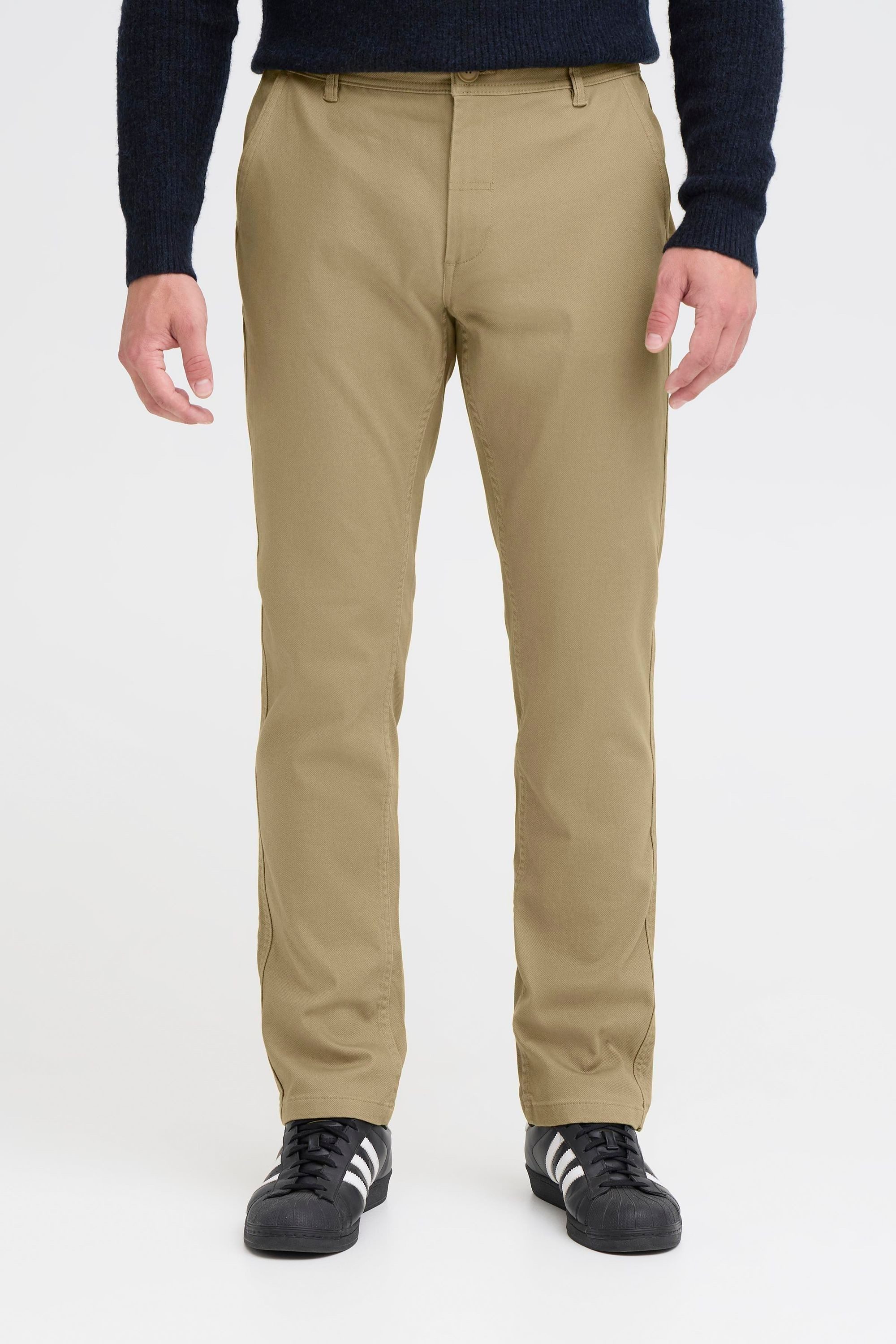Chinohose BHStino