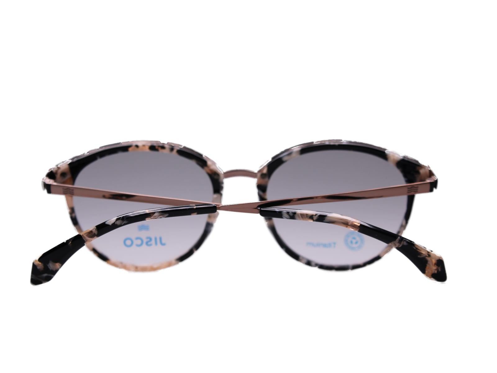 Jisco Brillengestell Jisco JE T´aime ROBK