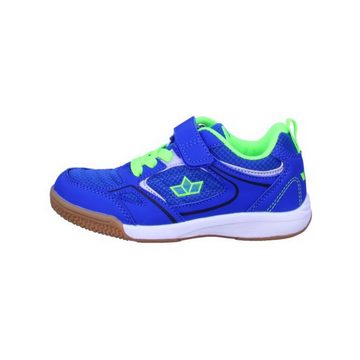 Lico blau Sneaker (1-tlg)