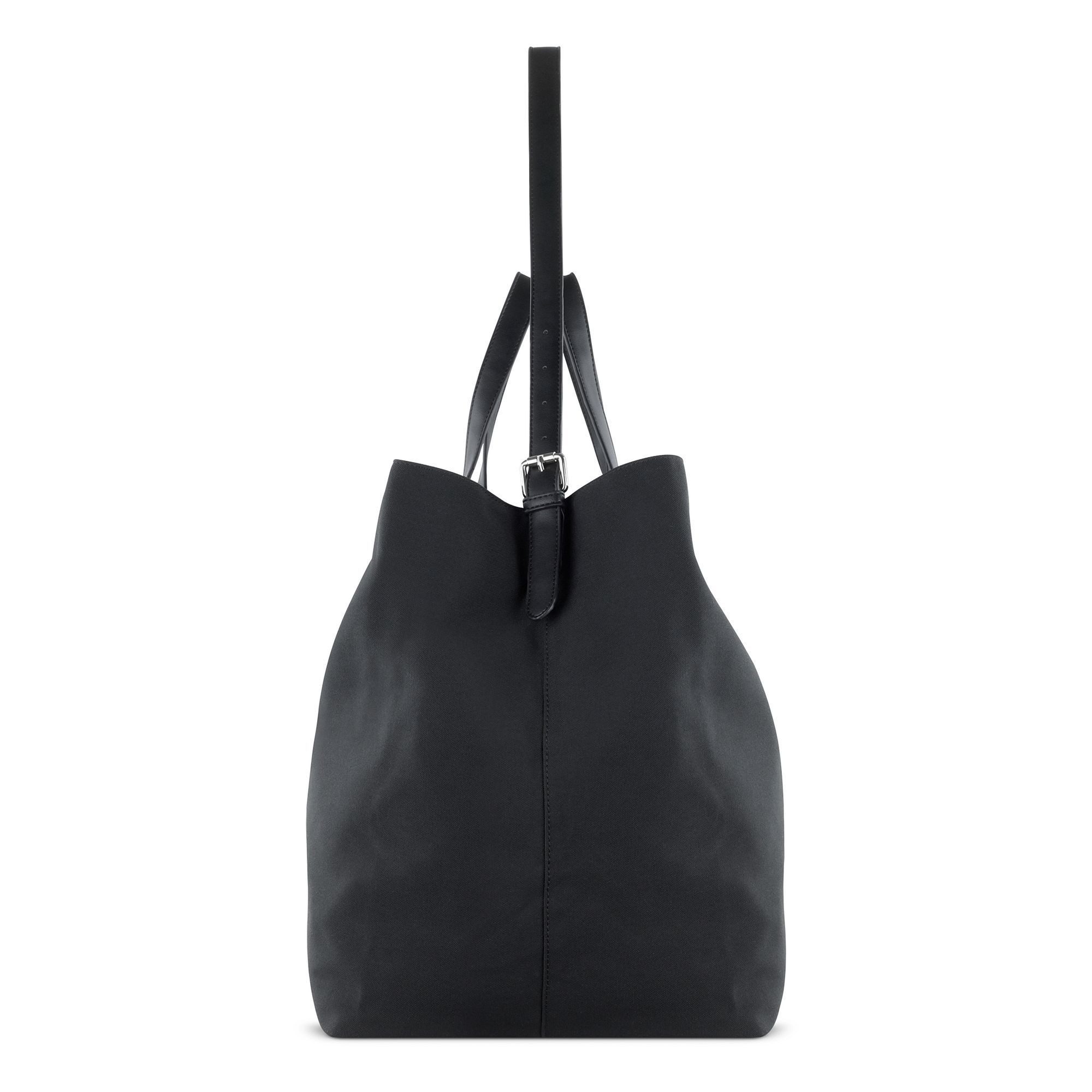 bugatti Shopper Finn, Canvas