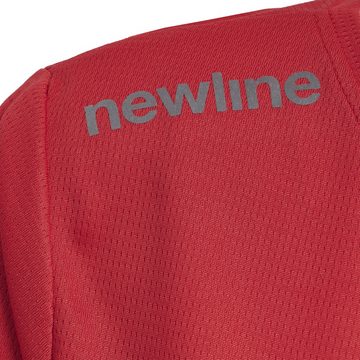 NewLine T-Shirt Women'S Core Functional T-Shirt S/S