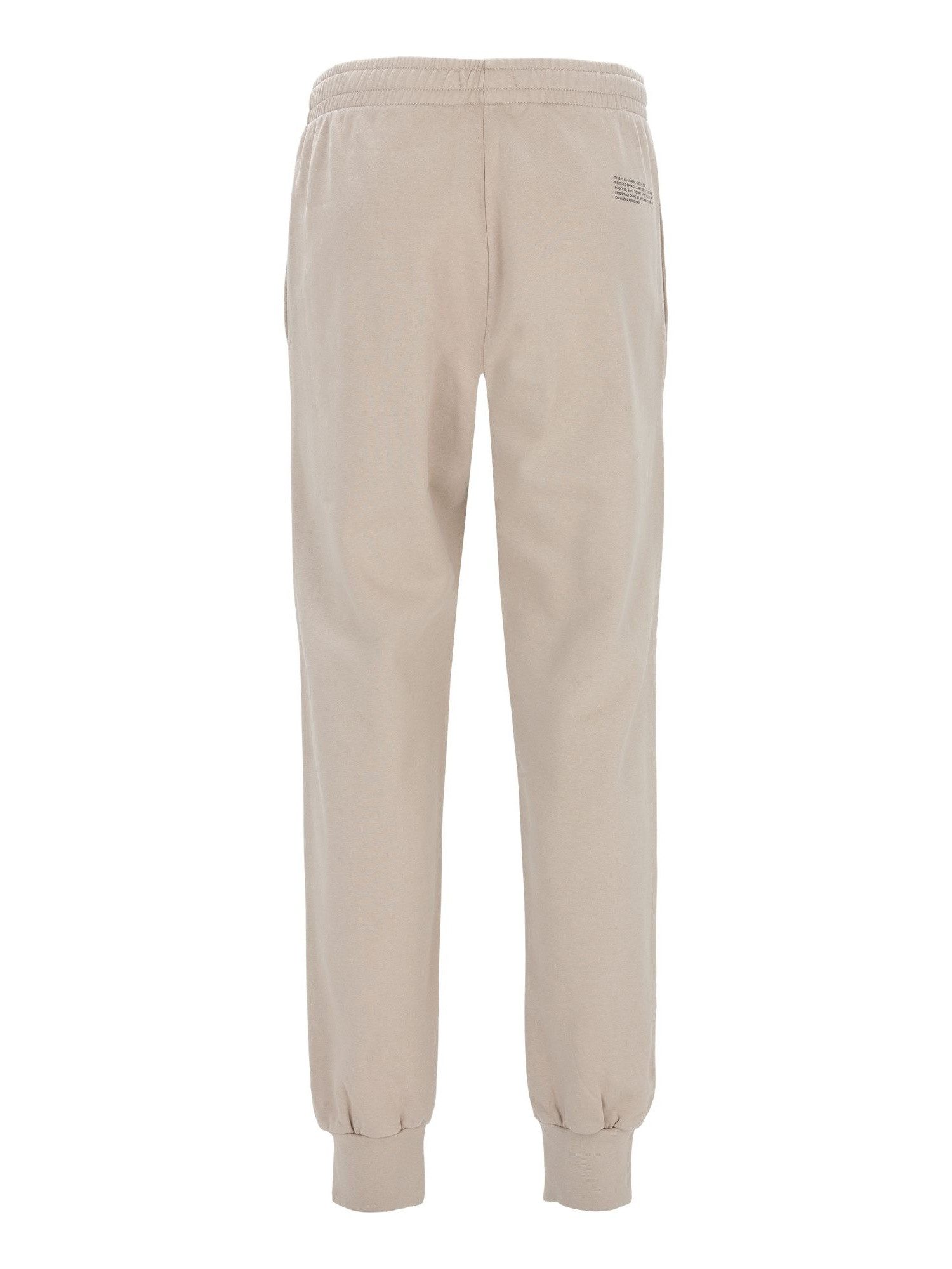 Replay Jogginghose Jogginghose aus Sweatshirtstoff günstig online kaufen