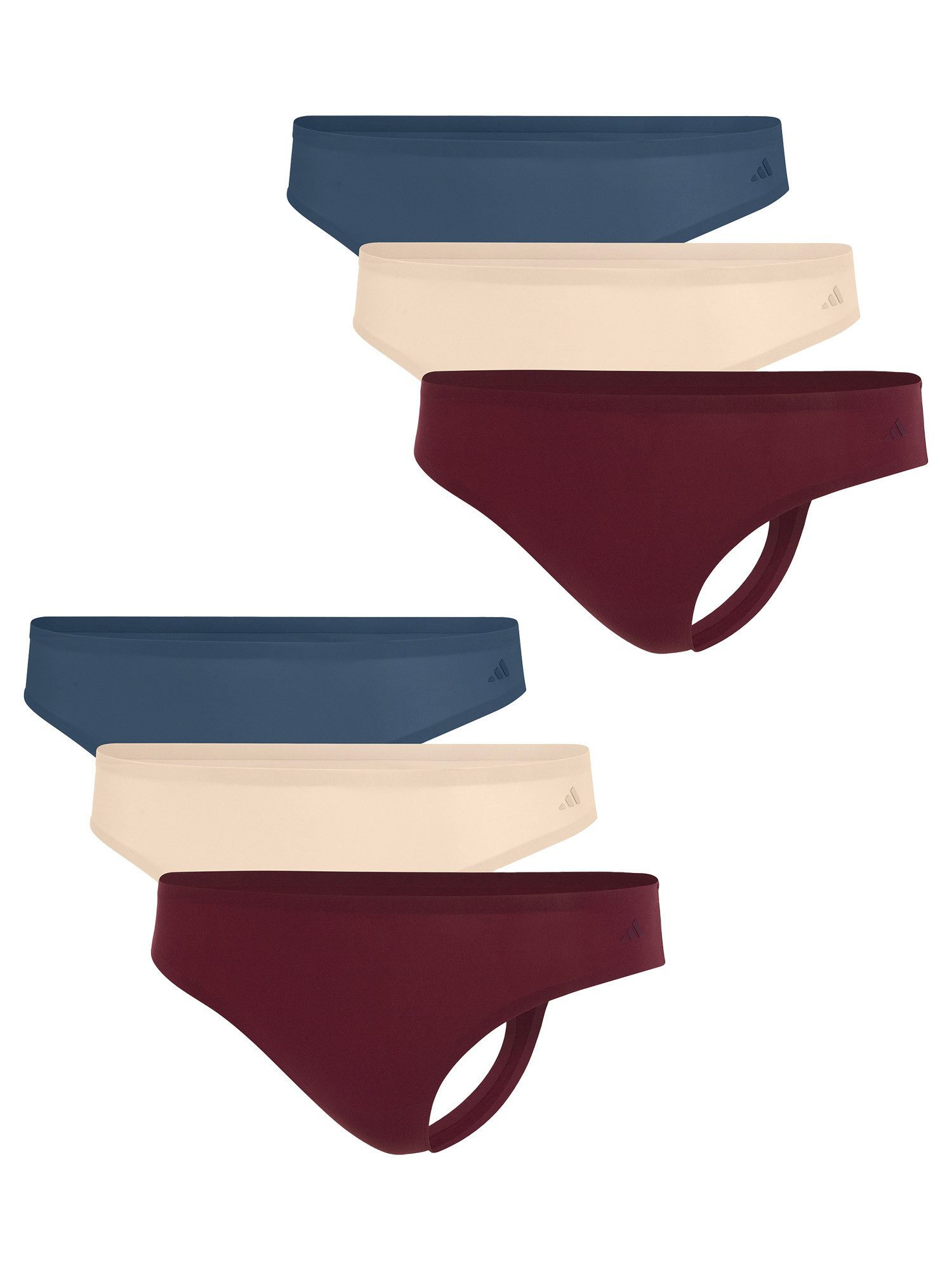 Tanga Sport Active Light Flex Thong
