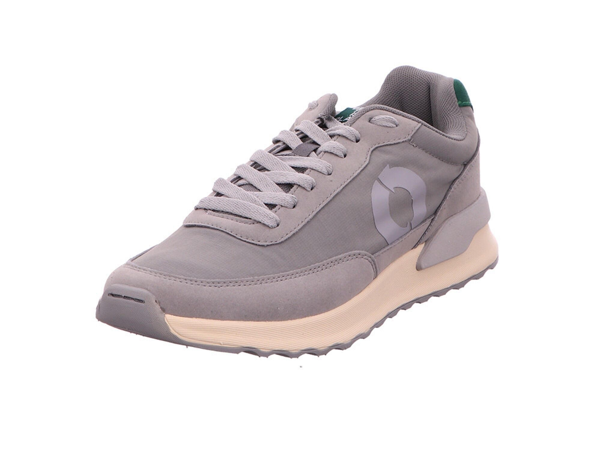 ECOALF CONDE Sneaker