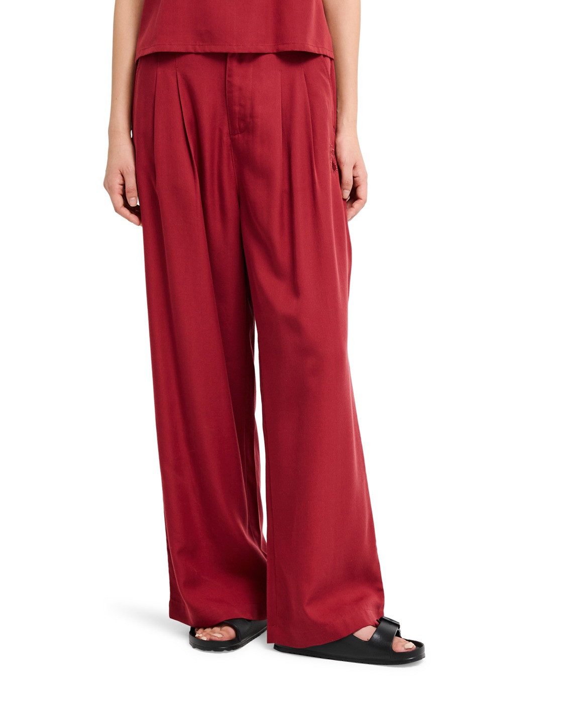 Quiksilver Schlupfhose Vista