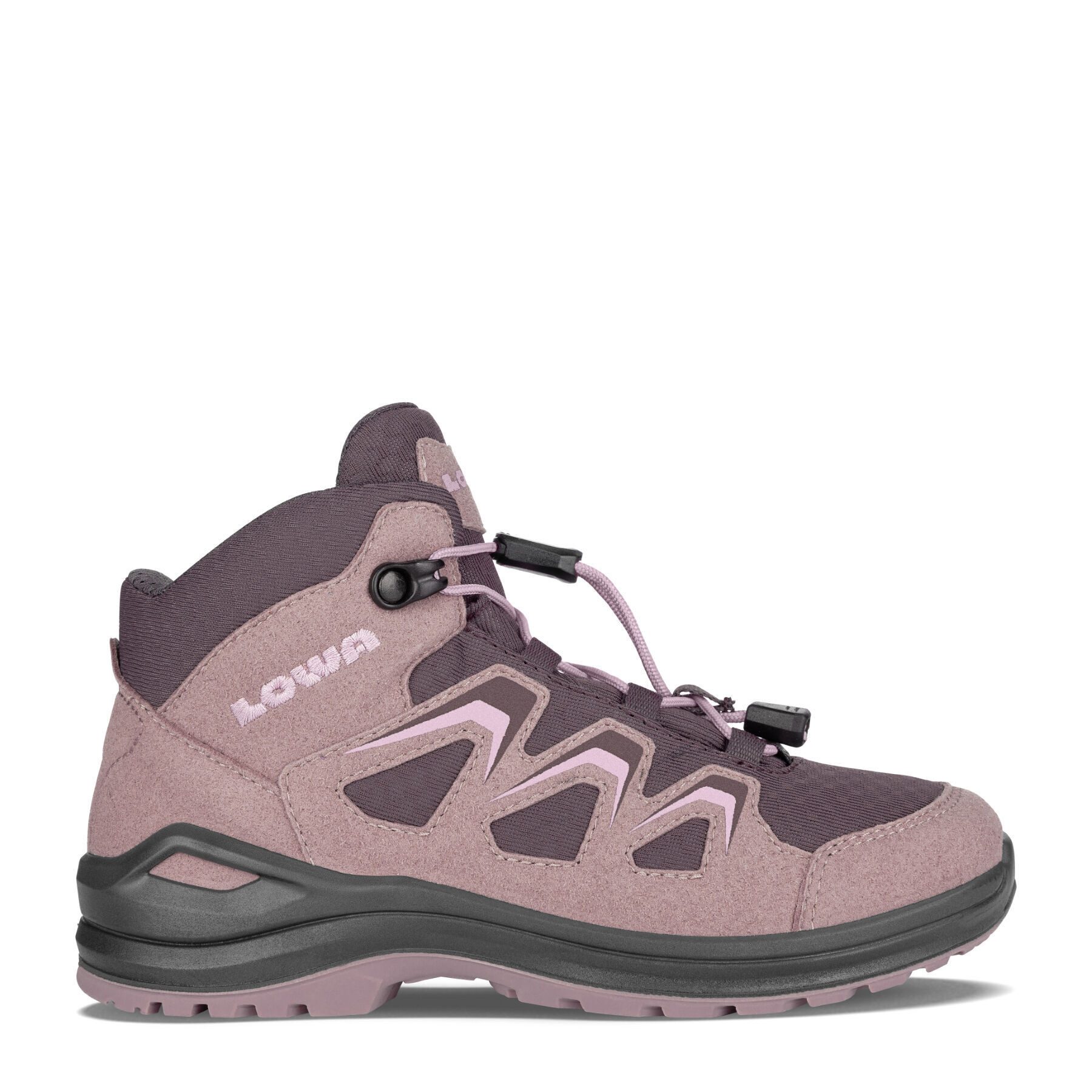 Lowa INNOX EVO GTX QC JR Outdoorschuh