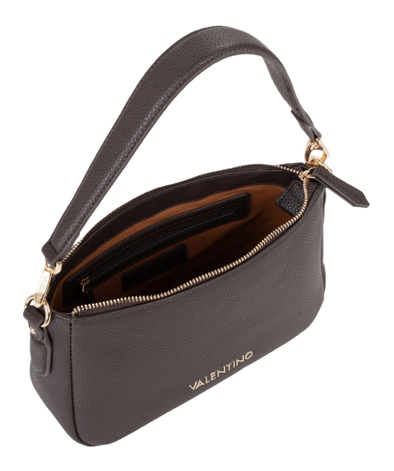 VALENTINO BAGS Schultertasche Shoulder Bag