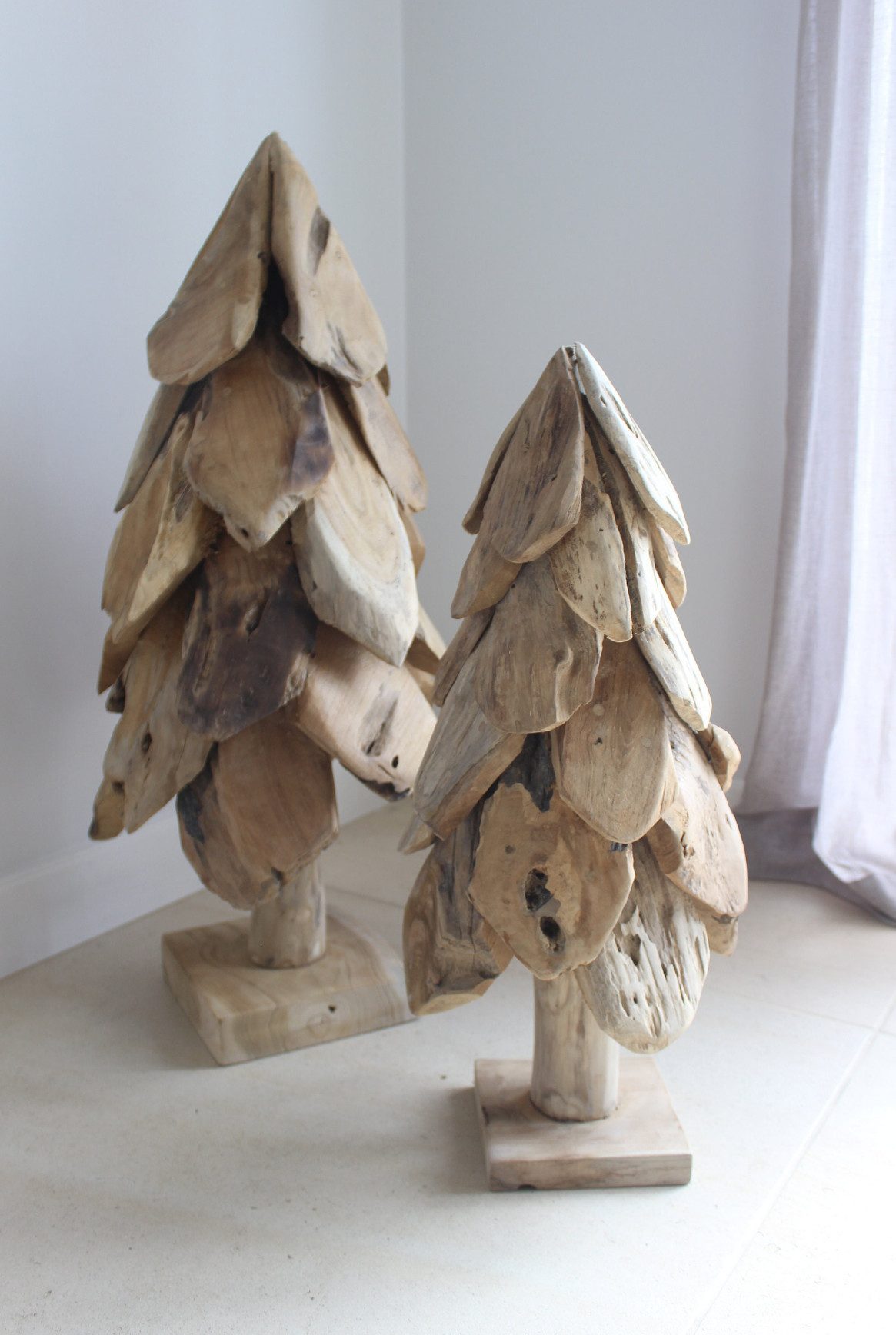 Yoli living GbR Dekobaum Tannenbaum, Weihnachten günstig online kaufen