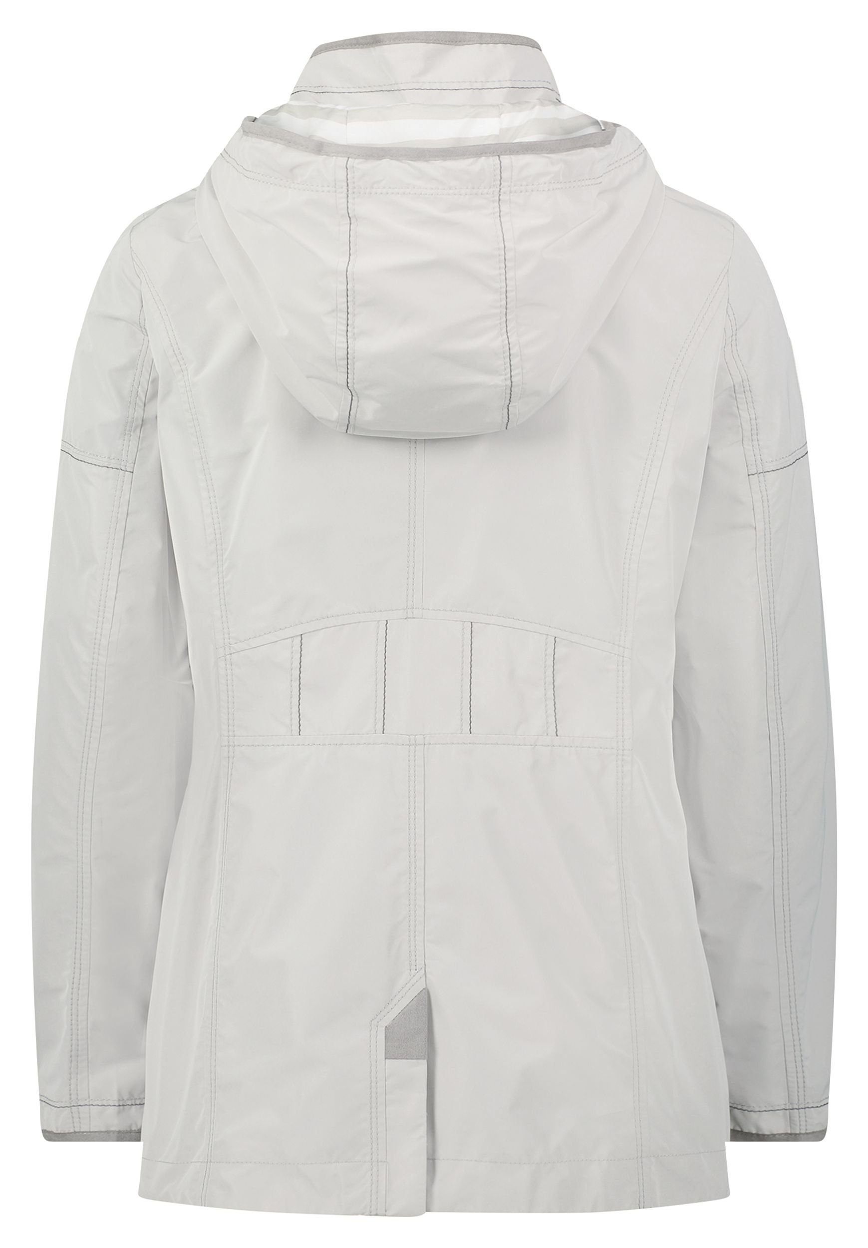 Gil Bret Steppjacke Sommerjacke